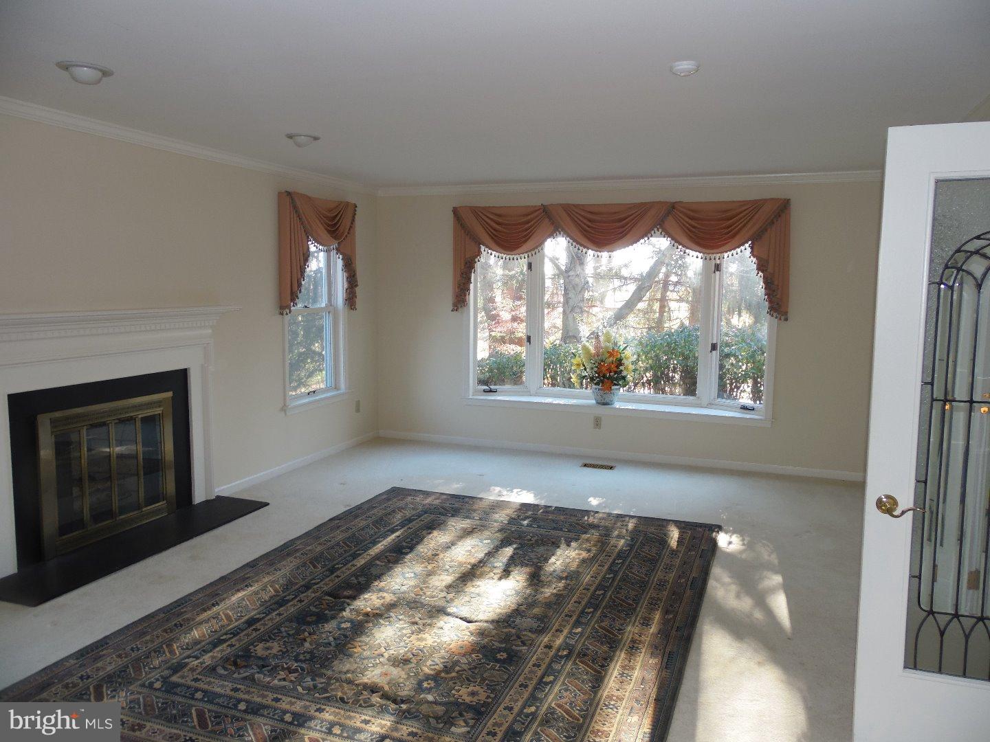 146 Davis Road Malvern, PA 19355 - Photo 16 of 25