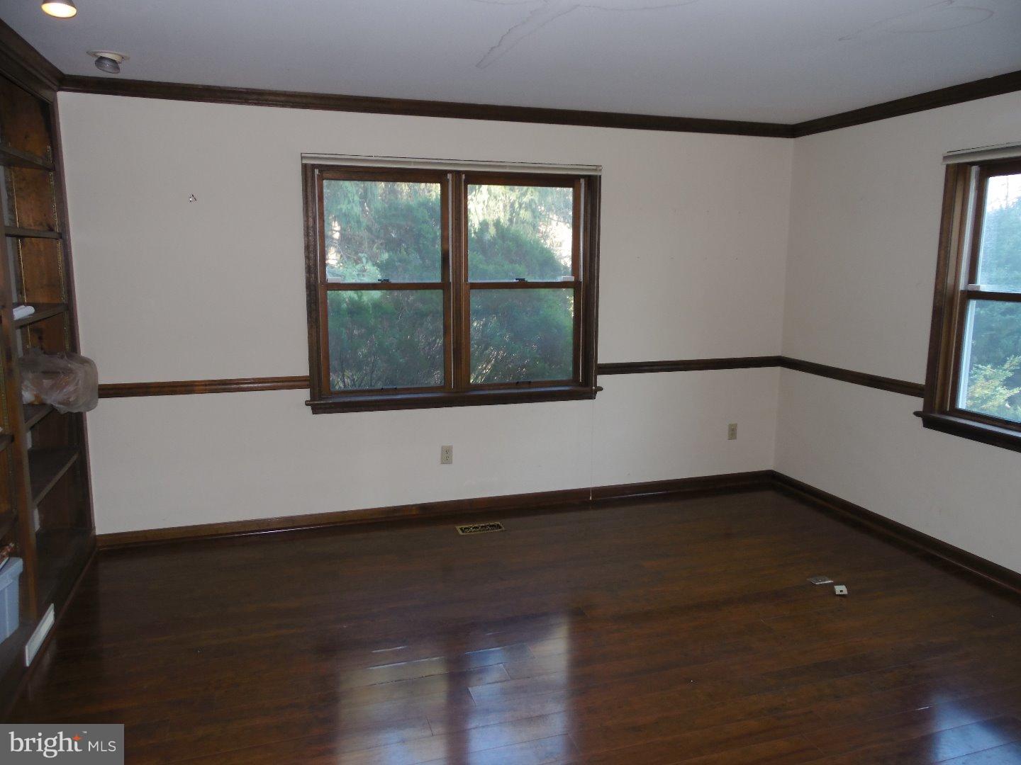 146 Davis Road Malvern, PA 19355 - Photo 17 of 25