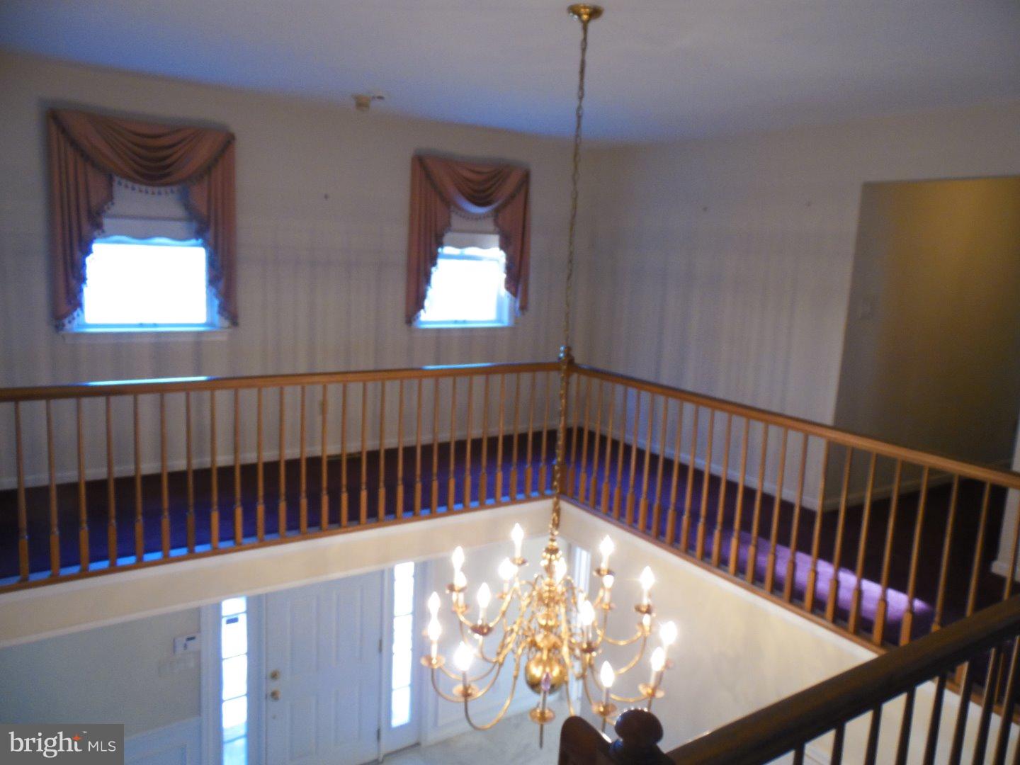 146 Davis Road Malvern, PA 19355 - Photo 19 of 25