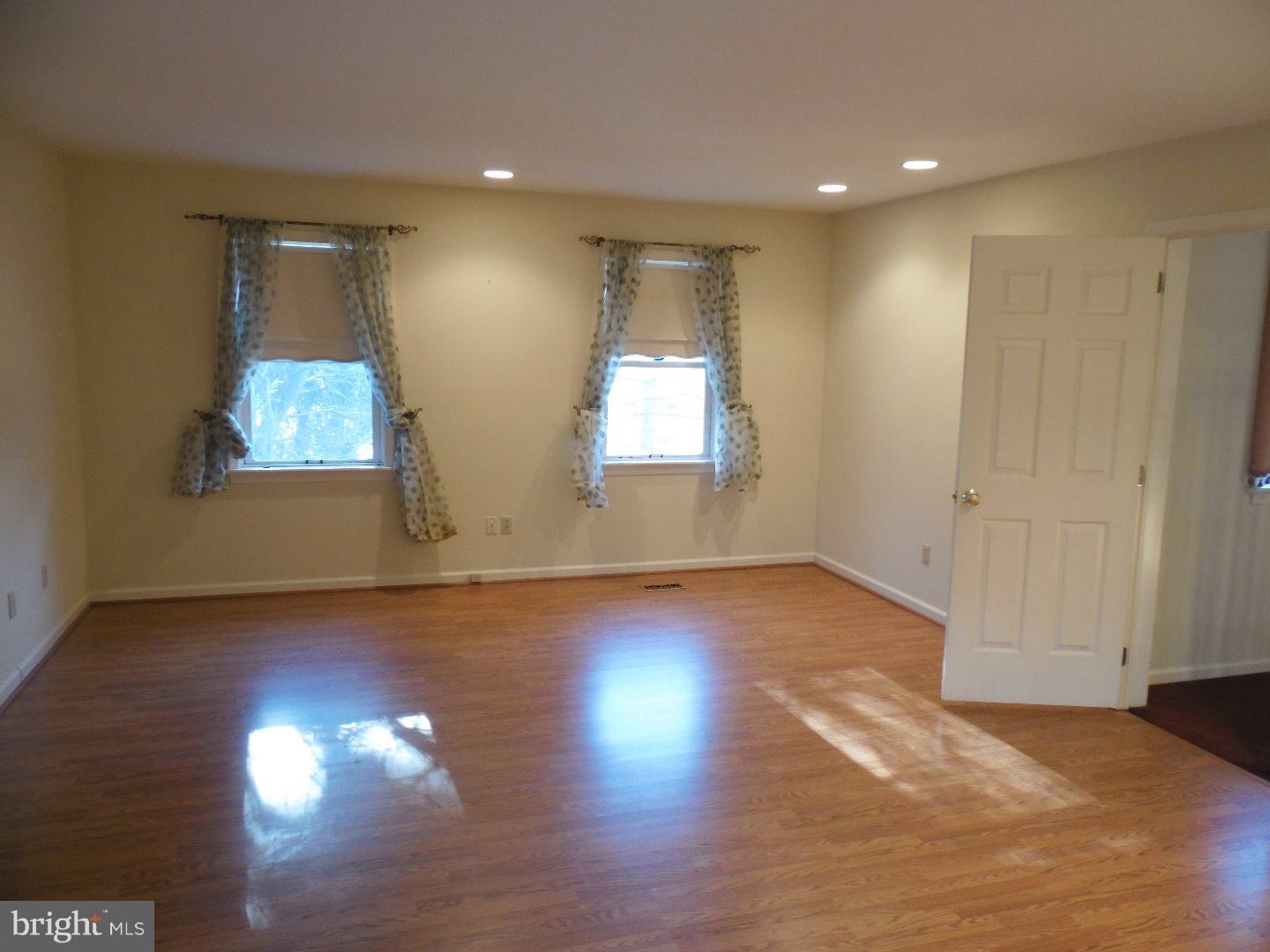 146 Davis Road Malvern, PA 19355 - Photo 20 of 25