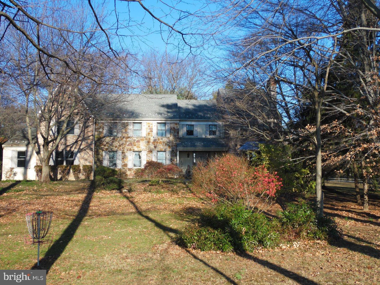 146 Davis Road Malvern, PA 19355 - Photo 3 of 25