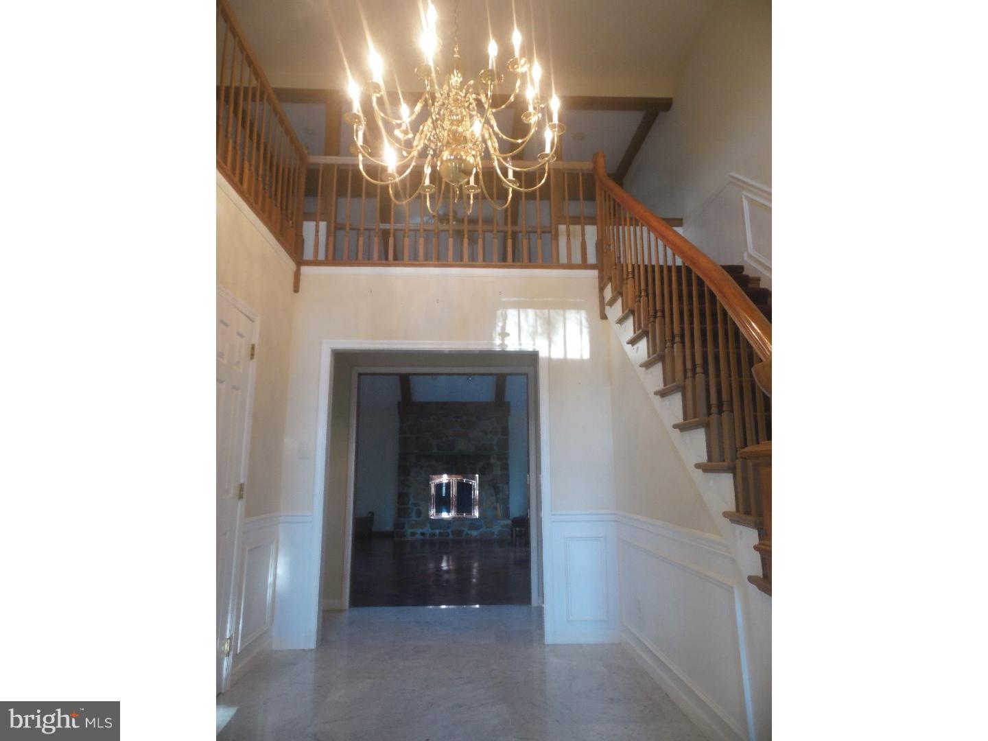 146 Davis Road Malvern, PA 19355 - Photo 6 of 25