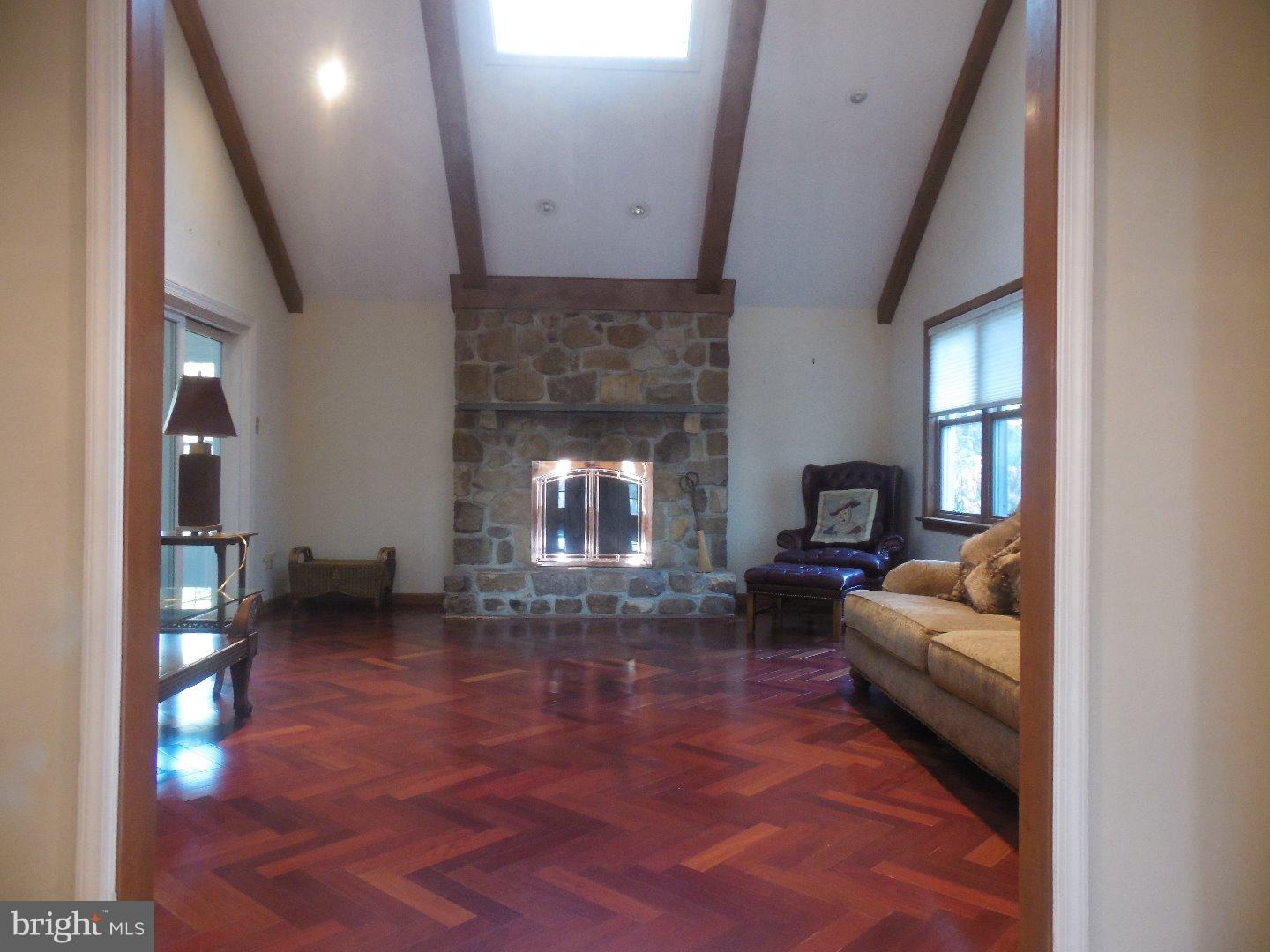 146 Davis Road Malvern, PA 19355 - Photo 7 of 25