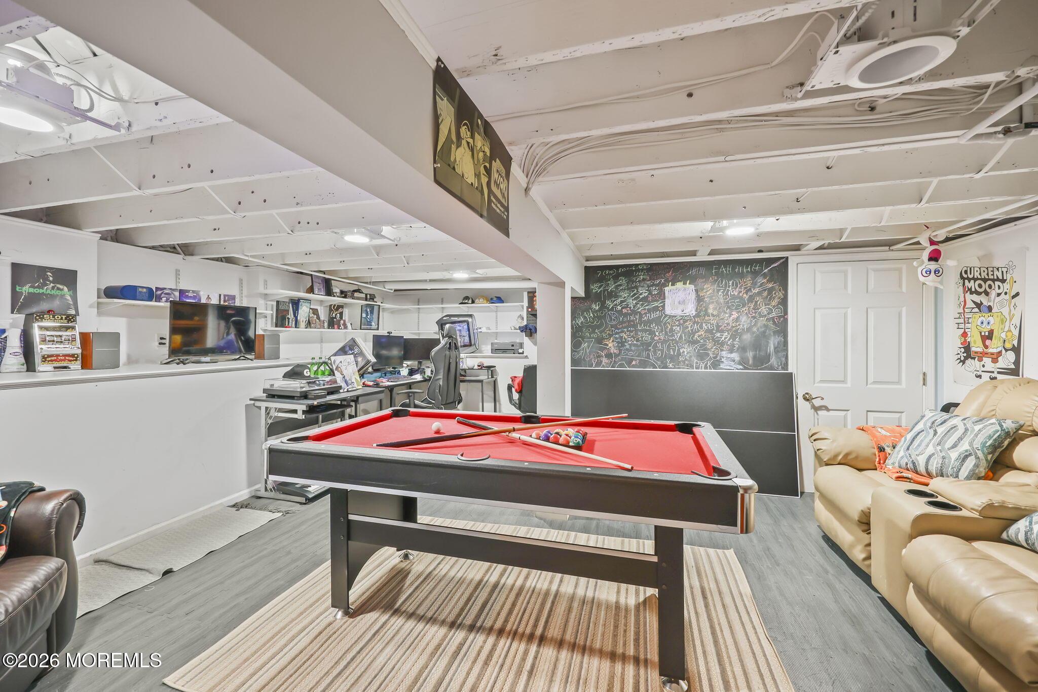221 Georgia Road Freehold, NJ 07728 - Photo 40 of 51 35-web-or-mls-LPM_1581