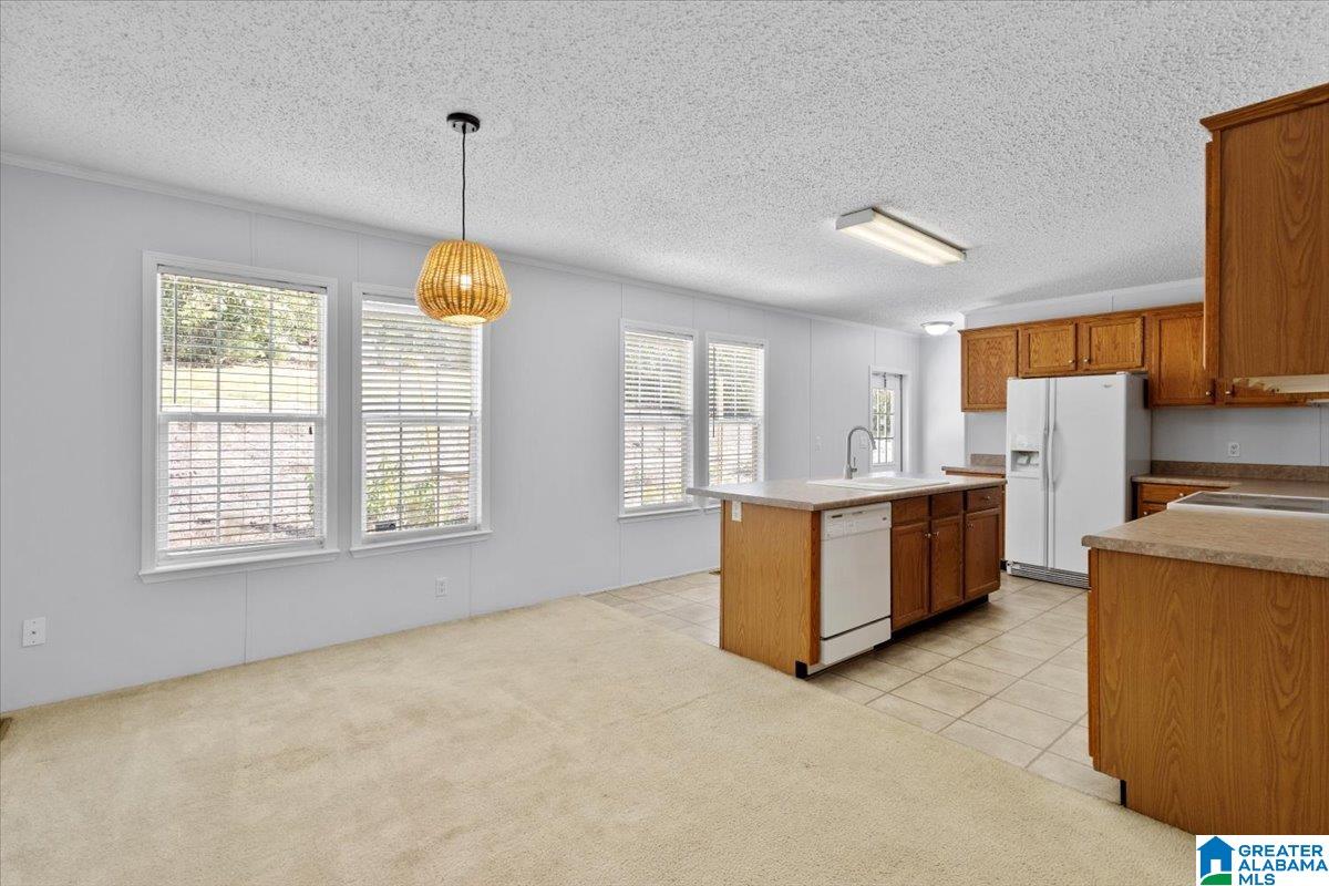 6771 Davison Road Pinson, AL 35126 - Photo 5 of 25