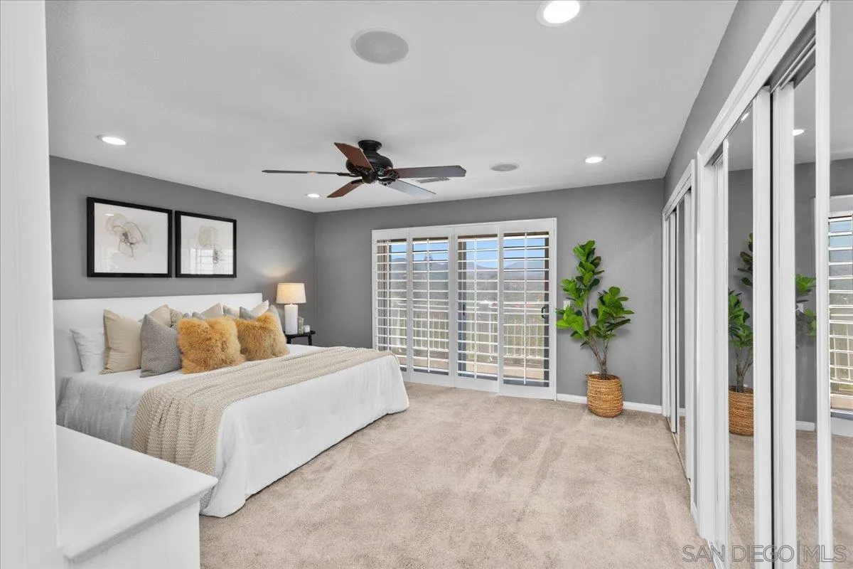 2539 Wilt Road Fallbrook, CA 92028 - Photo 39 of 61