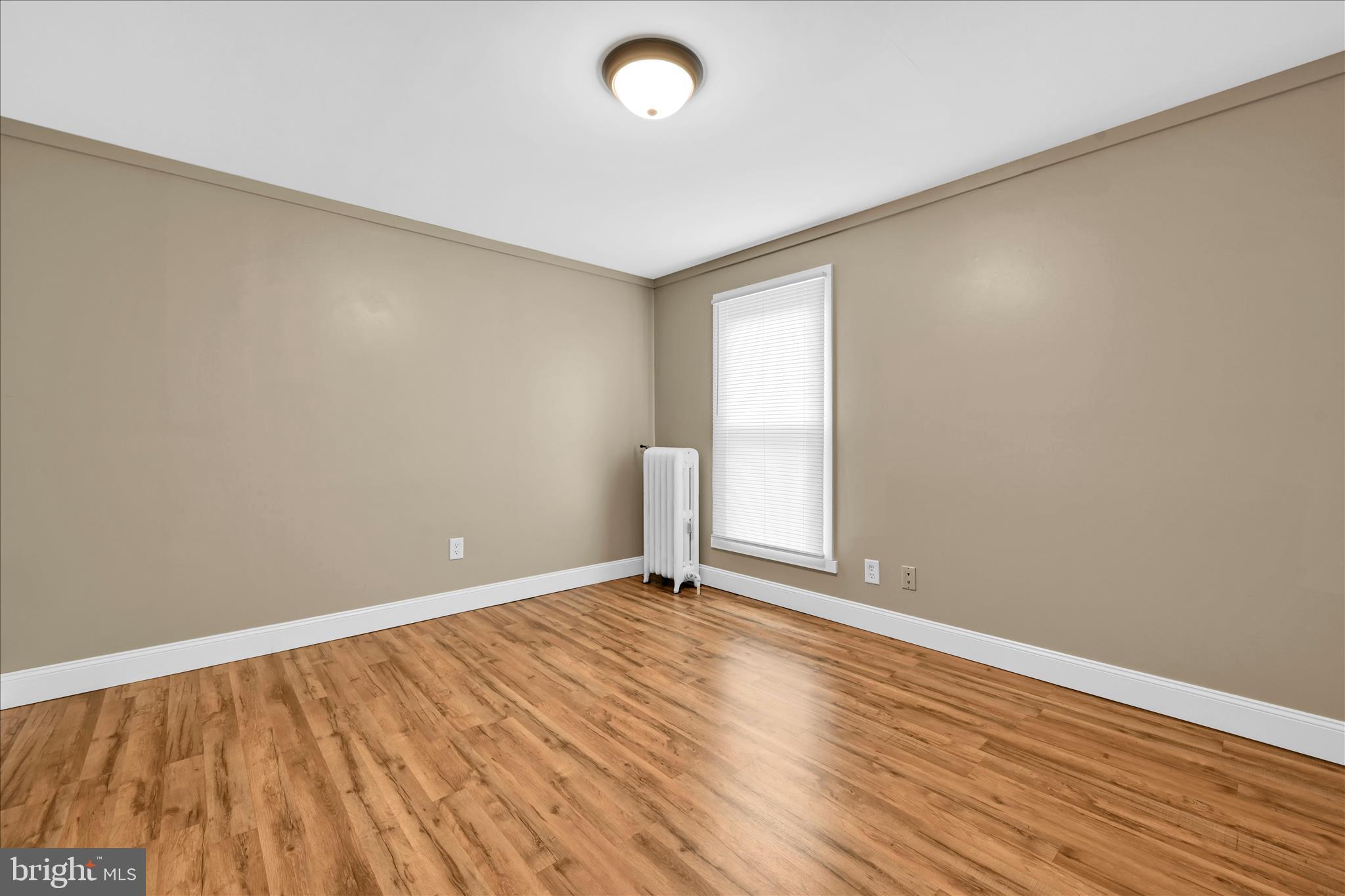 319 West Ridge Street Lansford, PA 18232 - Photo 15 of 30 Bedroom