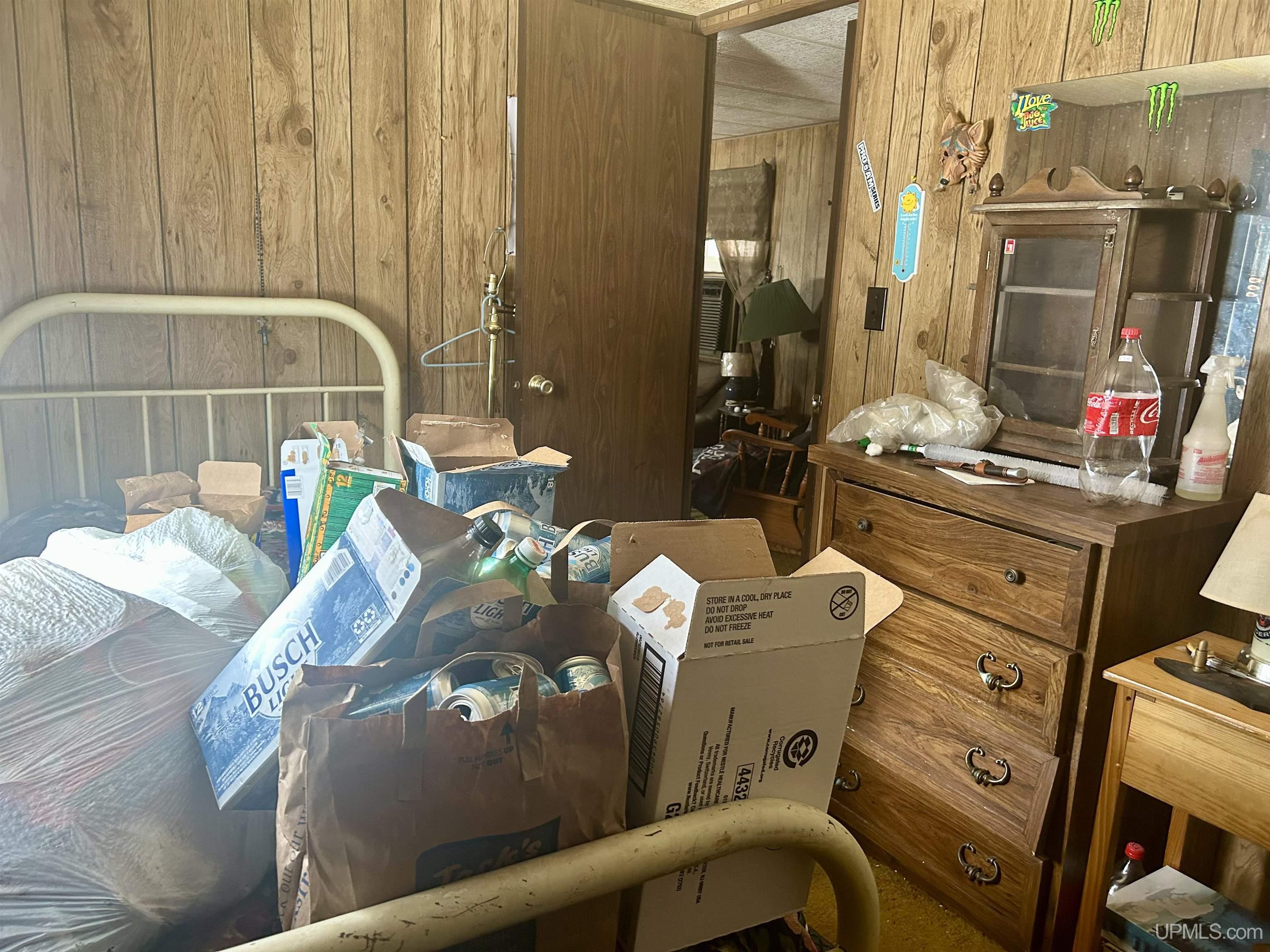 N5366 County Rd H15 Shingleton, MI 49884 - Photo 16 of 19