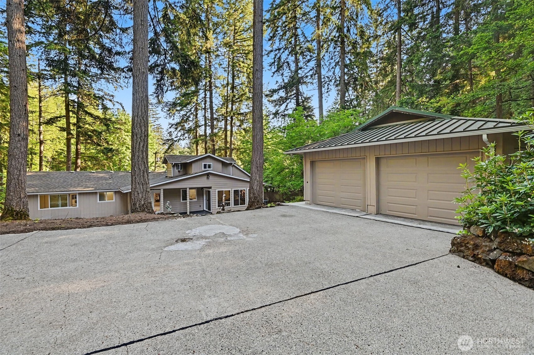 18020 Southeast 146th Street Renton, WA 98059 - Photo 34 of 37 Gallery Image 34