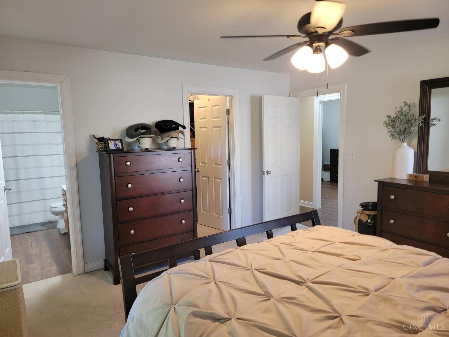 4513 Pierson Road Batesville, IN 47006 - Photo 27 of 43 Gallery Image 27