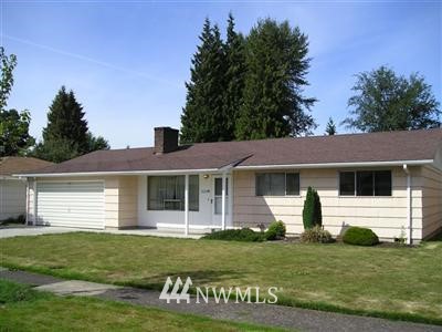 3032 Maple Street Longview, WA 98632 - Photo 1 of 1 Gallery Image 1