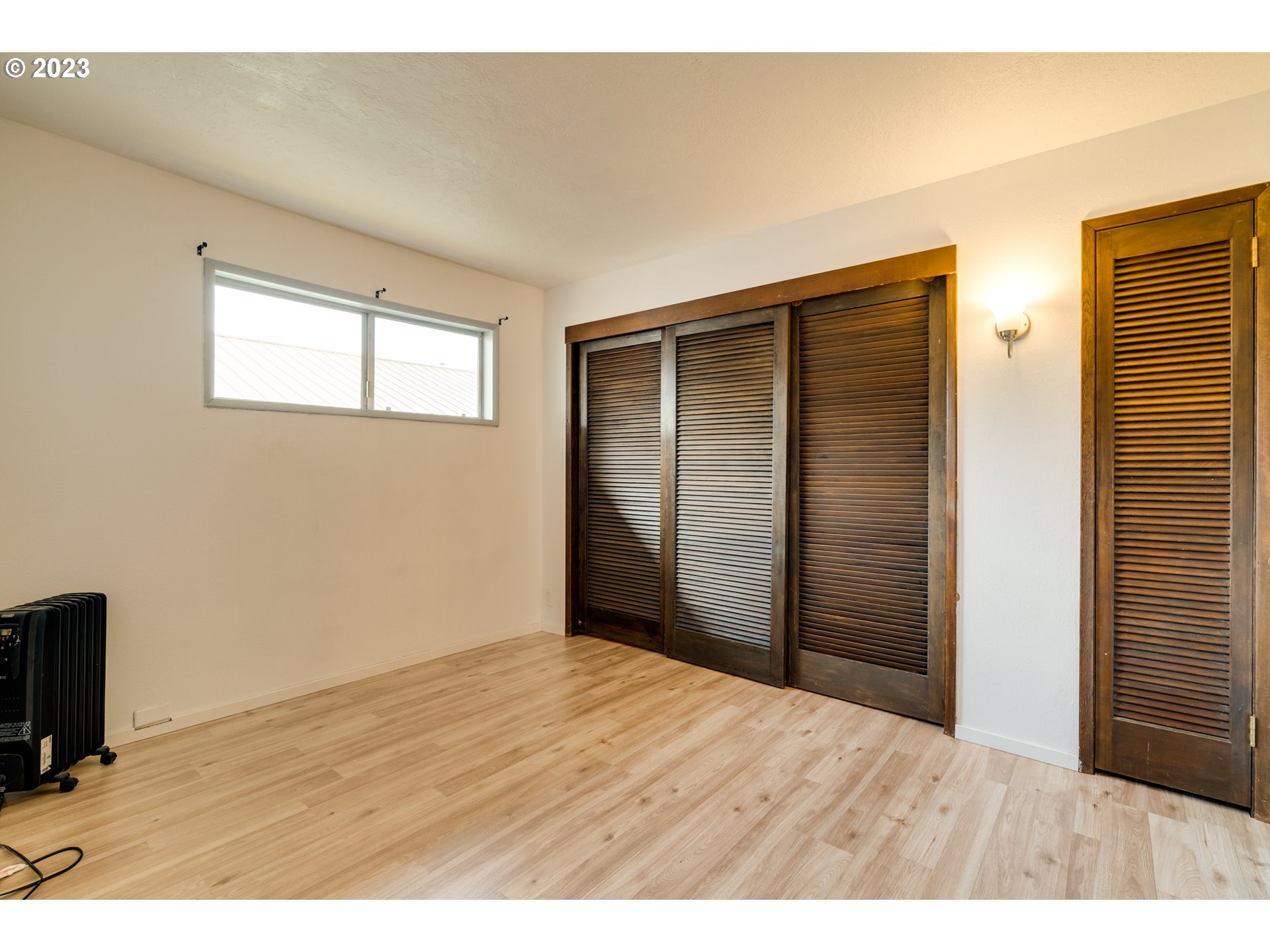 23586 Northwest St Helens Road, Unit U64 Portland, OR 97231 - Photo 18 of 37 Bedroom