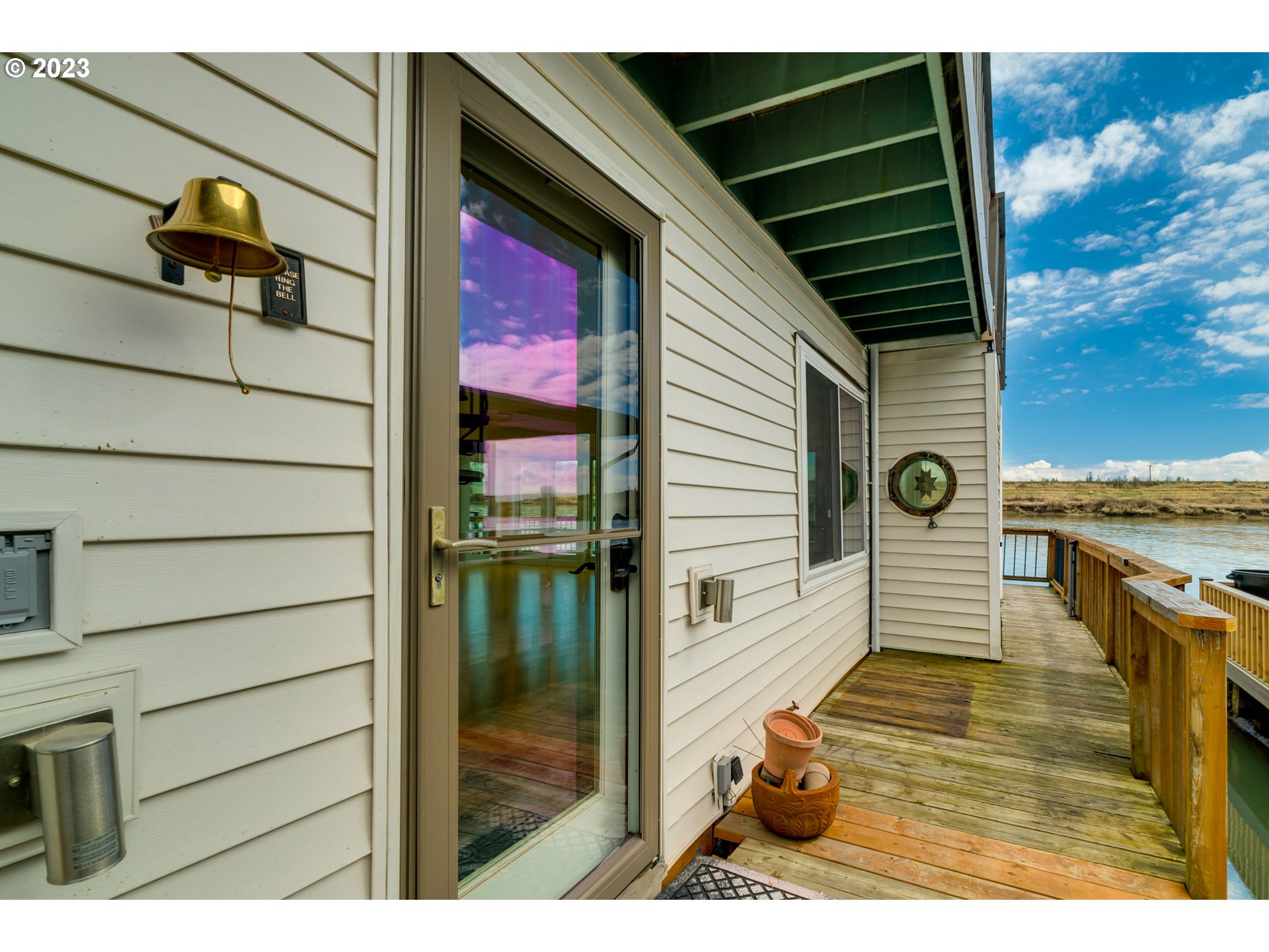 23586 Northwest St Helens Road, Unit U64 Portland, OR 97231 - Photo 3 of 37