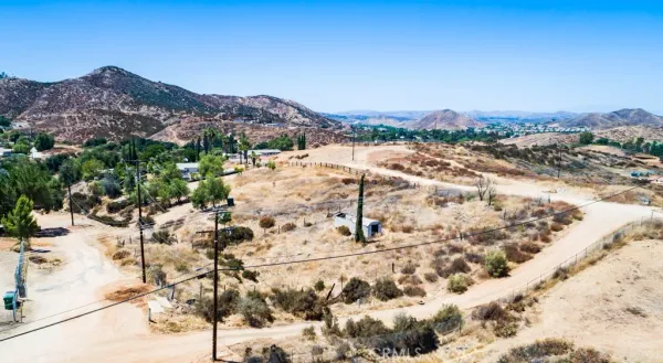 a view of a city