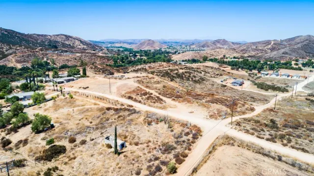 $150,000 | 0 Carl, Menifee, CA 92584