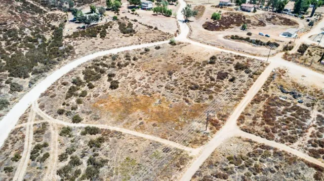 $150,000 | 0 Carl, Menifee, CA 92584