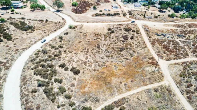 $150,000 | 0 Carl, Menifee, CA 92584