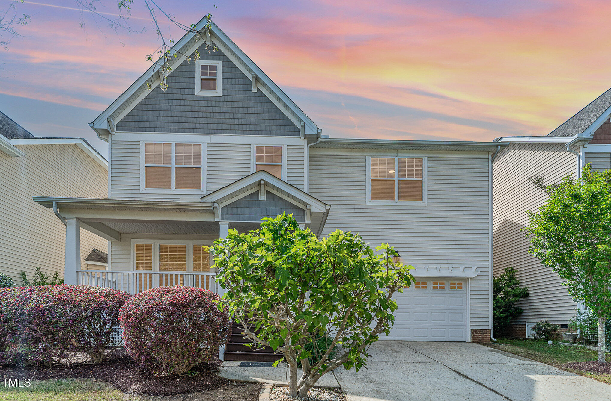 3047 Kilarney Ridge Loop Cary, NC 27511 - Photo 2 of 41 038_dsc00172-edit_362