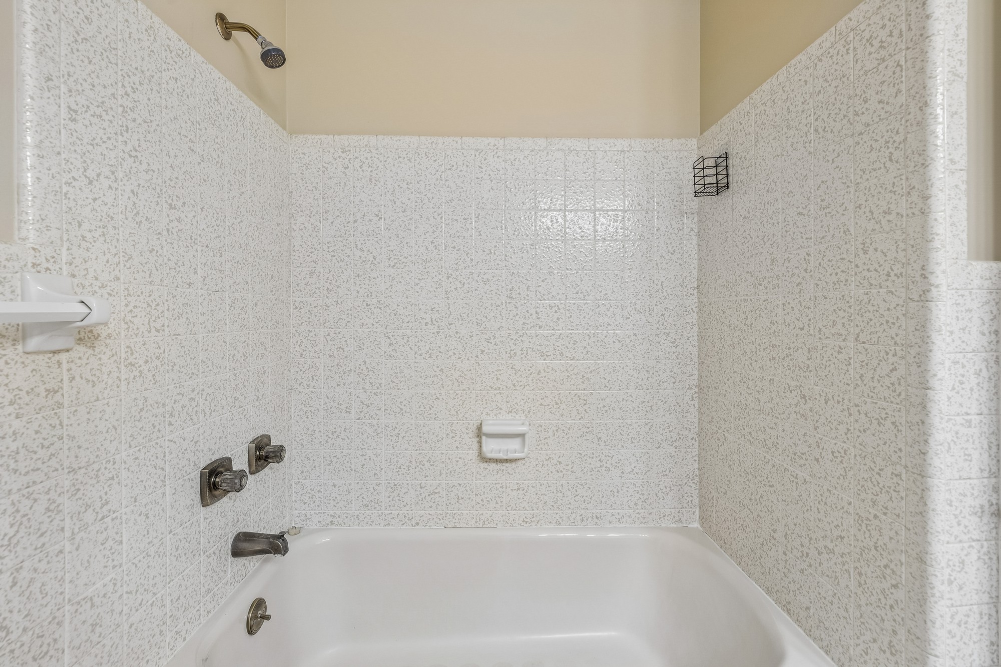 2272 Osburn Road Arrington, TN 37014 - Photo 25 of 65