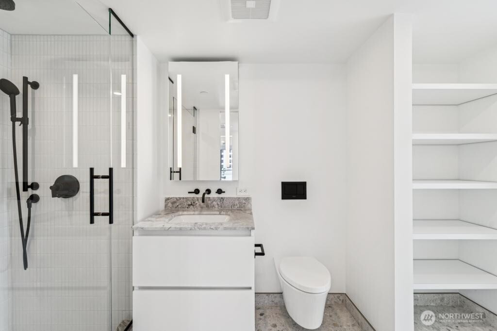 300 Virginia Street, Unit 812 Seattle, WA 98101 - Photo 15 of 39