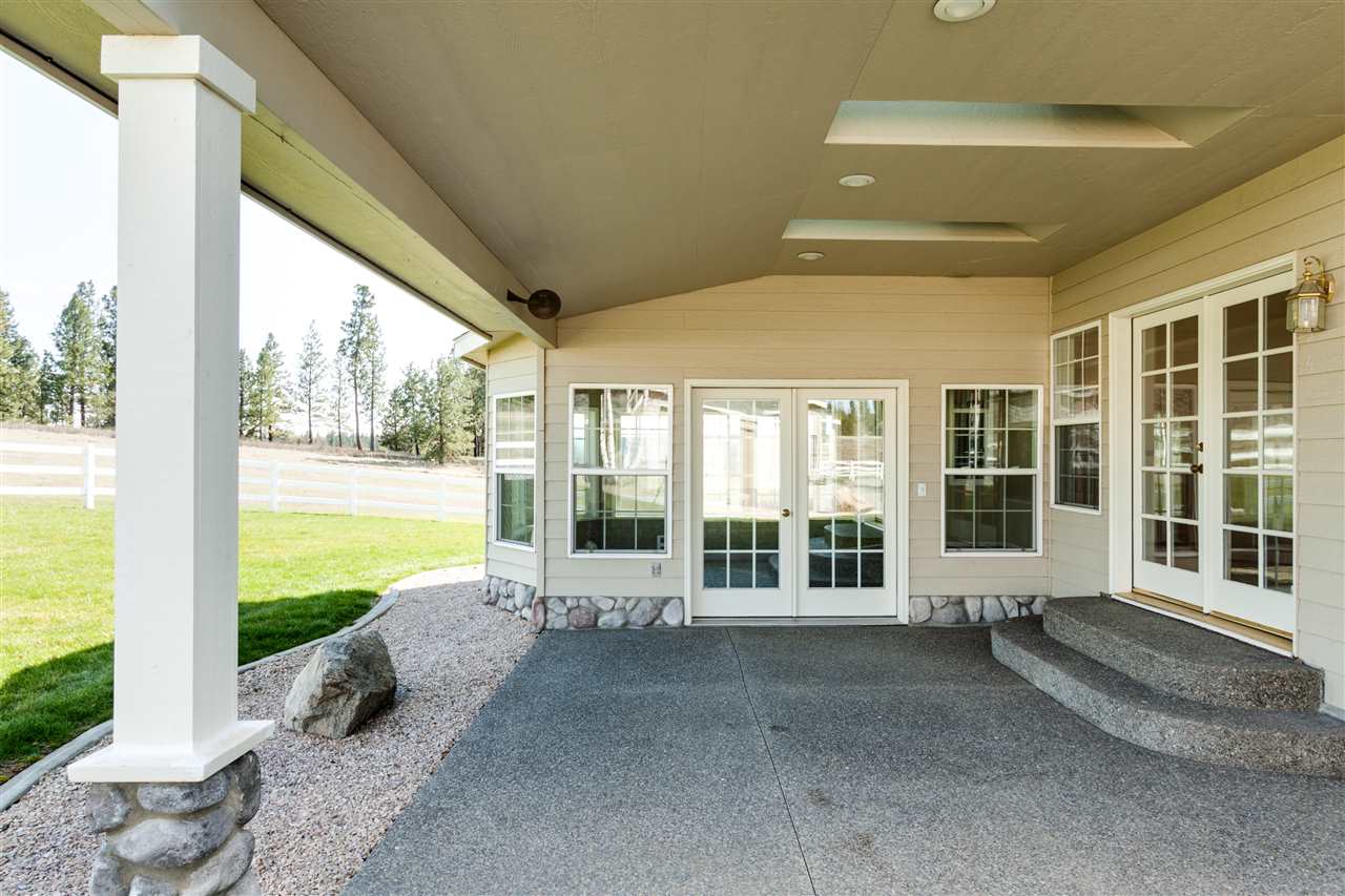 11611 South Baltimore Road Spokane, WA 99223 - Photo 13 of 20 Gallery Image 13