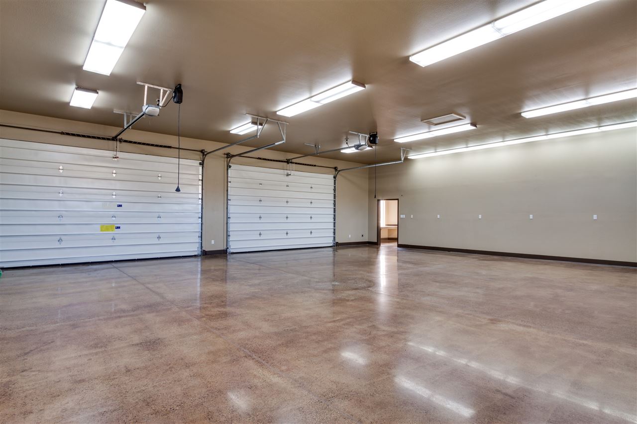 11611 South Baltimore Road Spokane, WA 99223 - Photo 15 of 20 Gallery Image 15