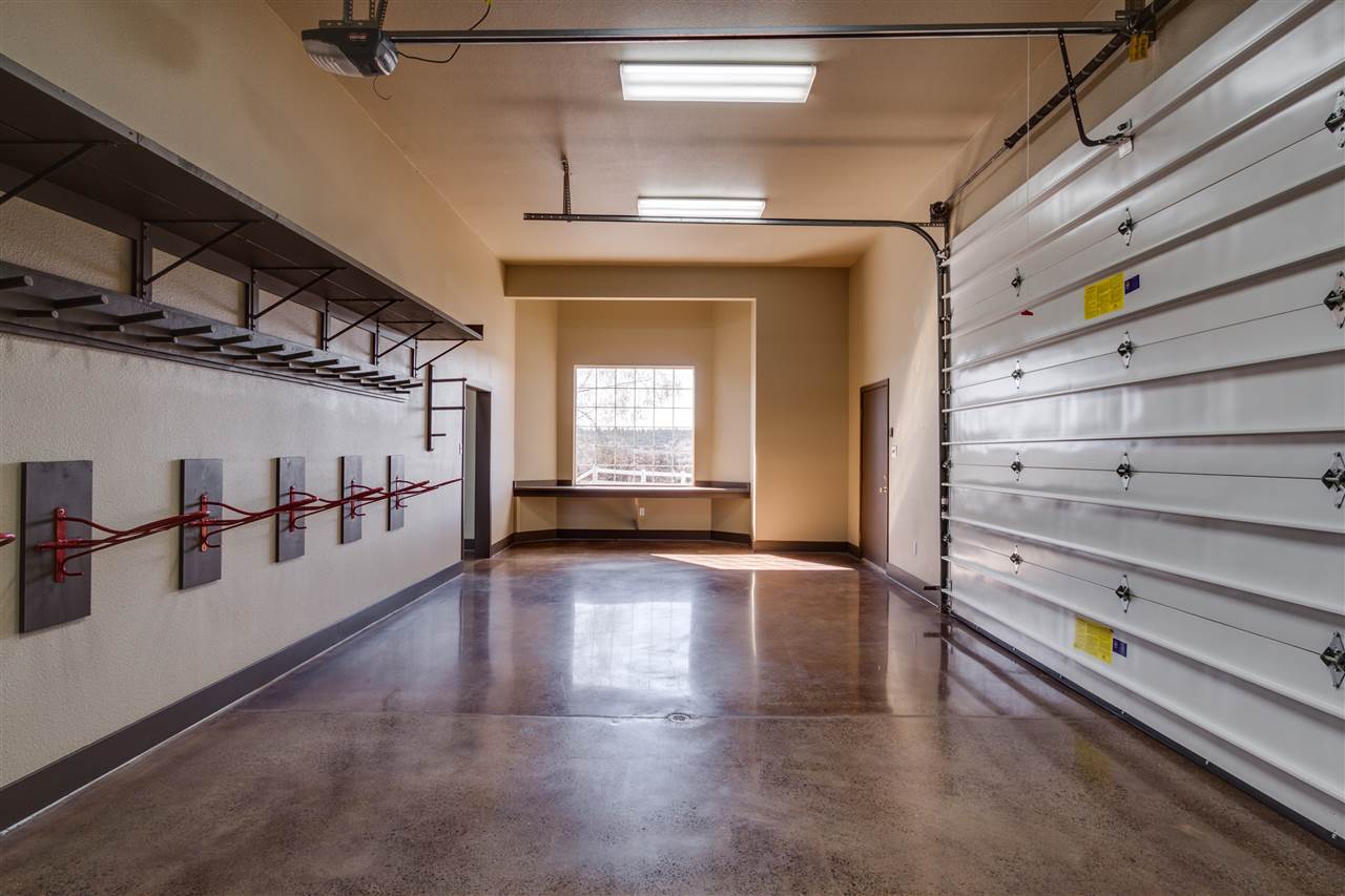 11611 South Baltimore Road Spokane, WA 99223 - Photo 16 of 20 Gallery Image 16