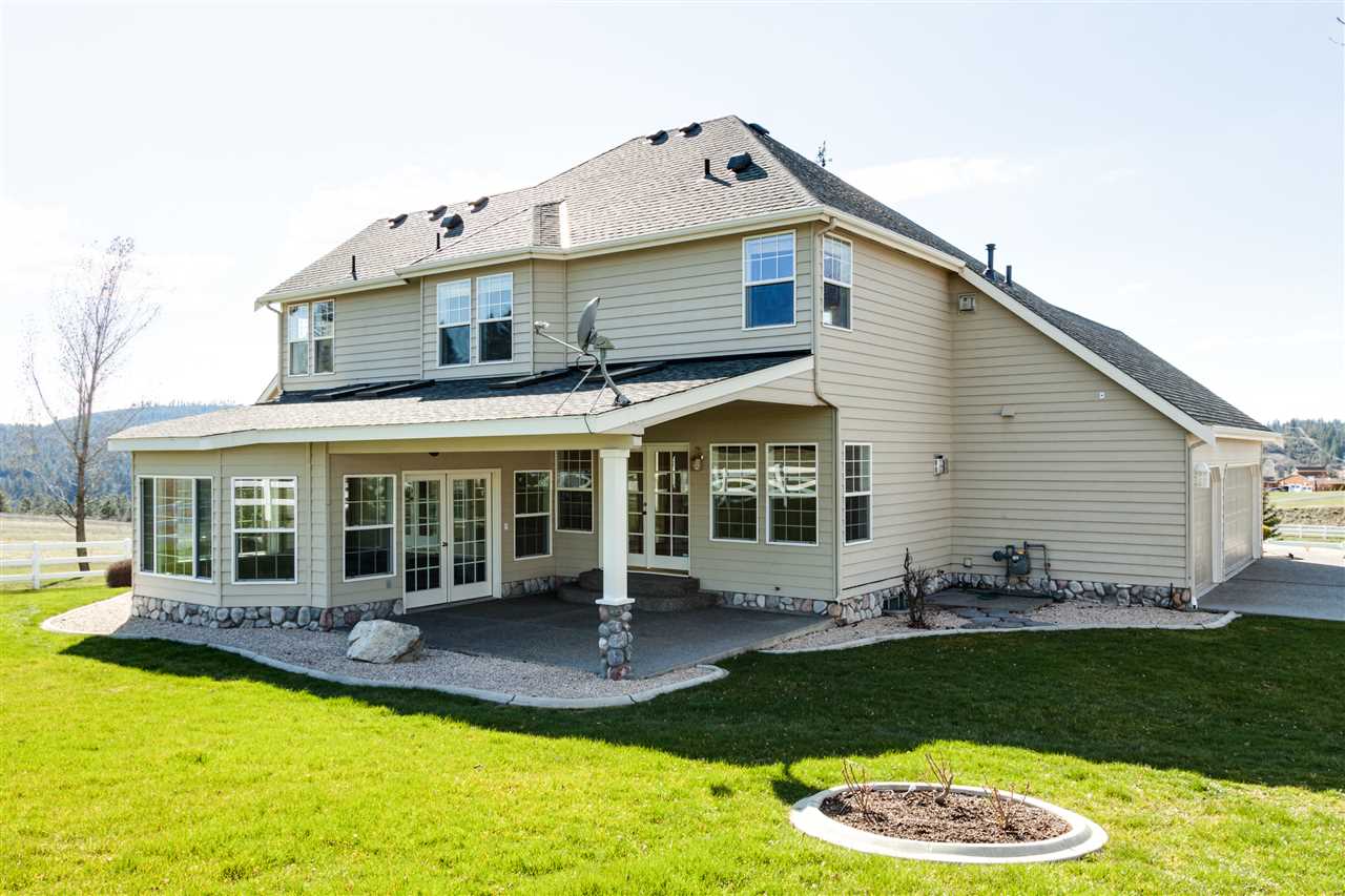 11611 South Baltimore Road Spokane, WA 99223 - Photo 17 of 20 Gallery Image 17