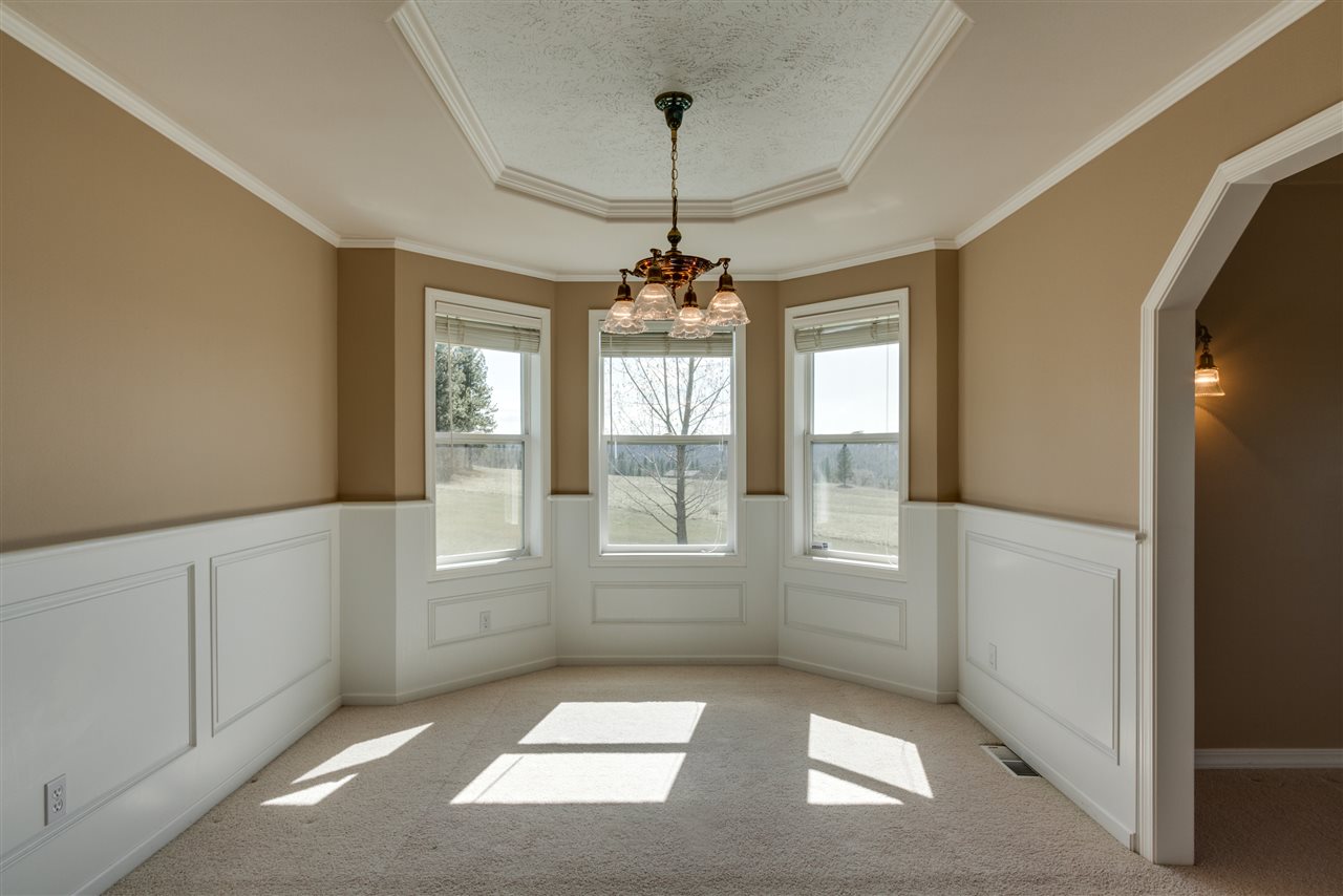 11611 South Baltimore Road Spokane, WA 99223 - Photo 5 of 20 Gallery Image 5
