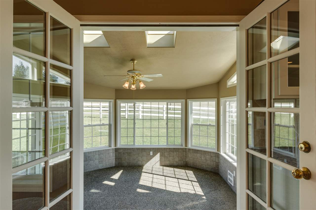 11611 South Baltimore Road Spokane, WA 99223 - Photo 6 of 20 Gallery Image 6