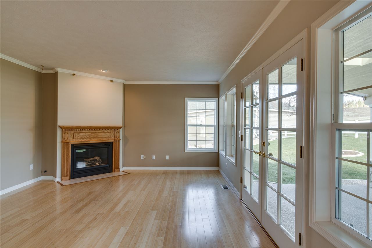 11611 South Baltimore Road Spokane, WA 99223 - Photo 8 of 20 Gallery Image 8