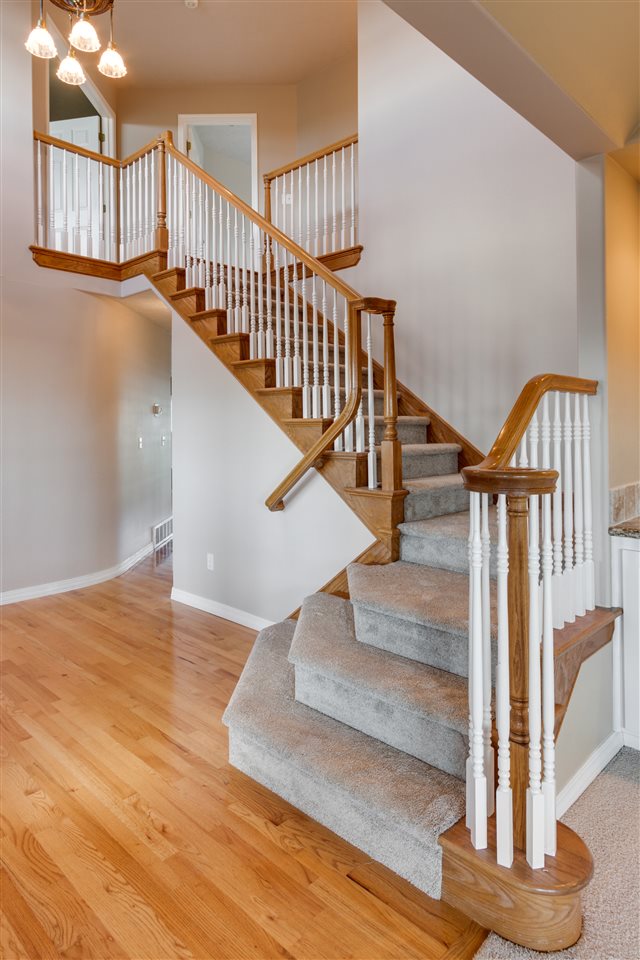 11611 South Baltimore Road Spokane, WA 99223 - Photo 9 of 20 Gallery Image 9