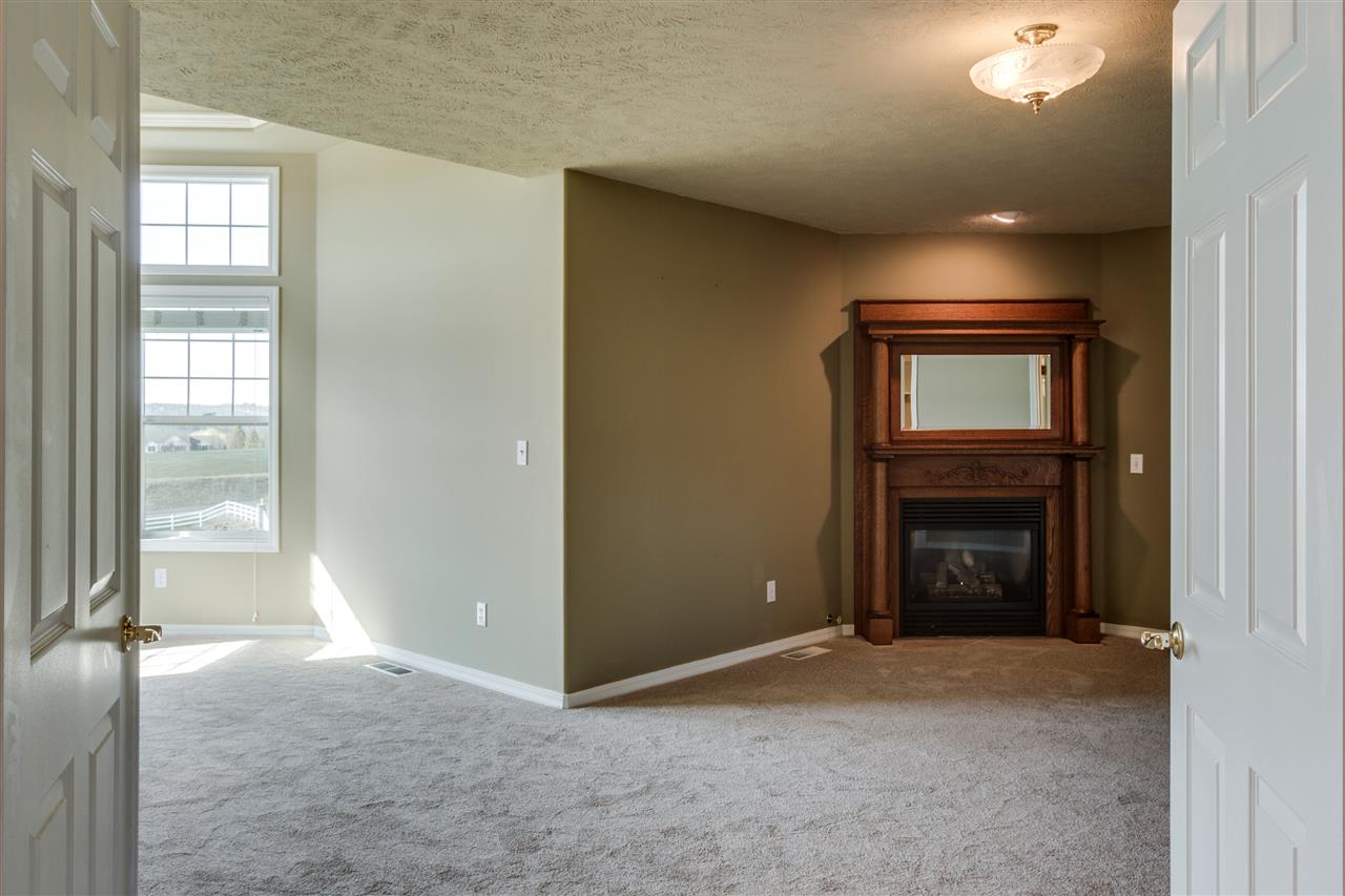 11611 South Baltimore Road Spokane, WA 99223 - Photo 10 of 20 Gallery Image 10