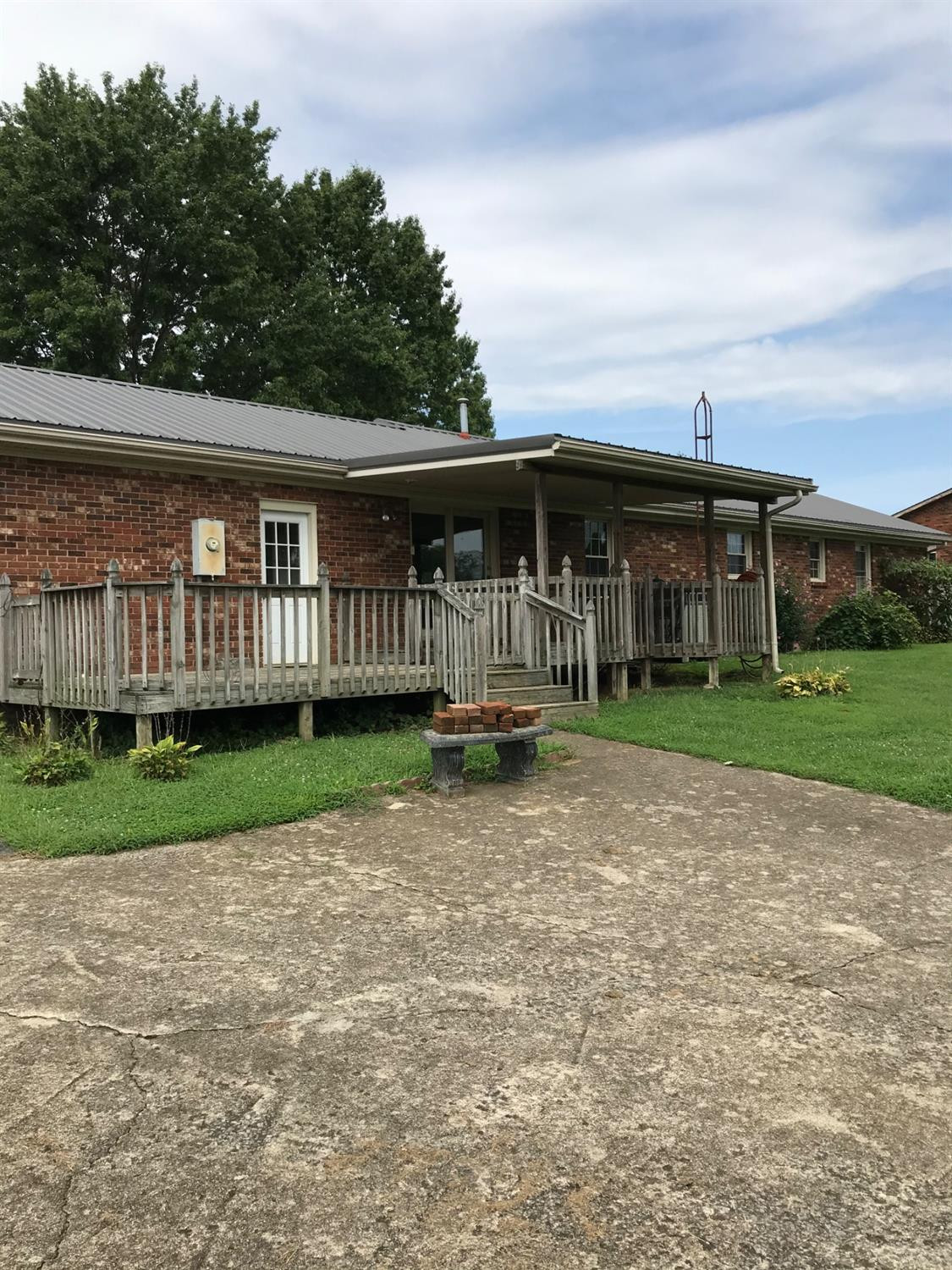 2610 Whetstone Road Carlisle, KY 40311 - Photo 29 of 35 Photo 29