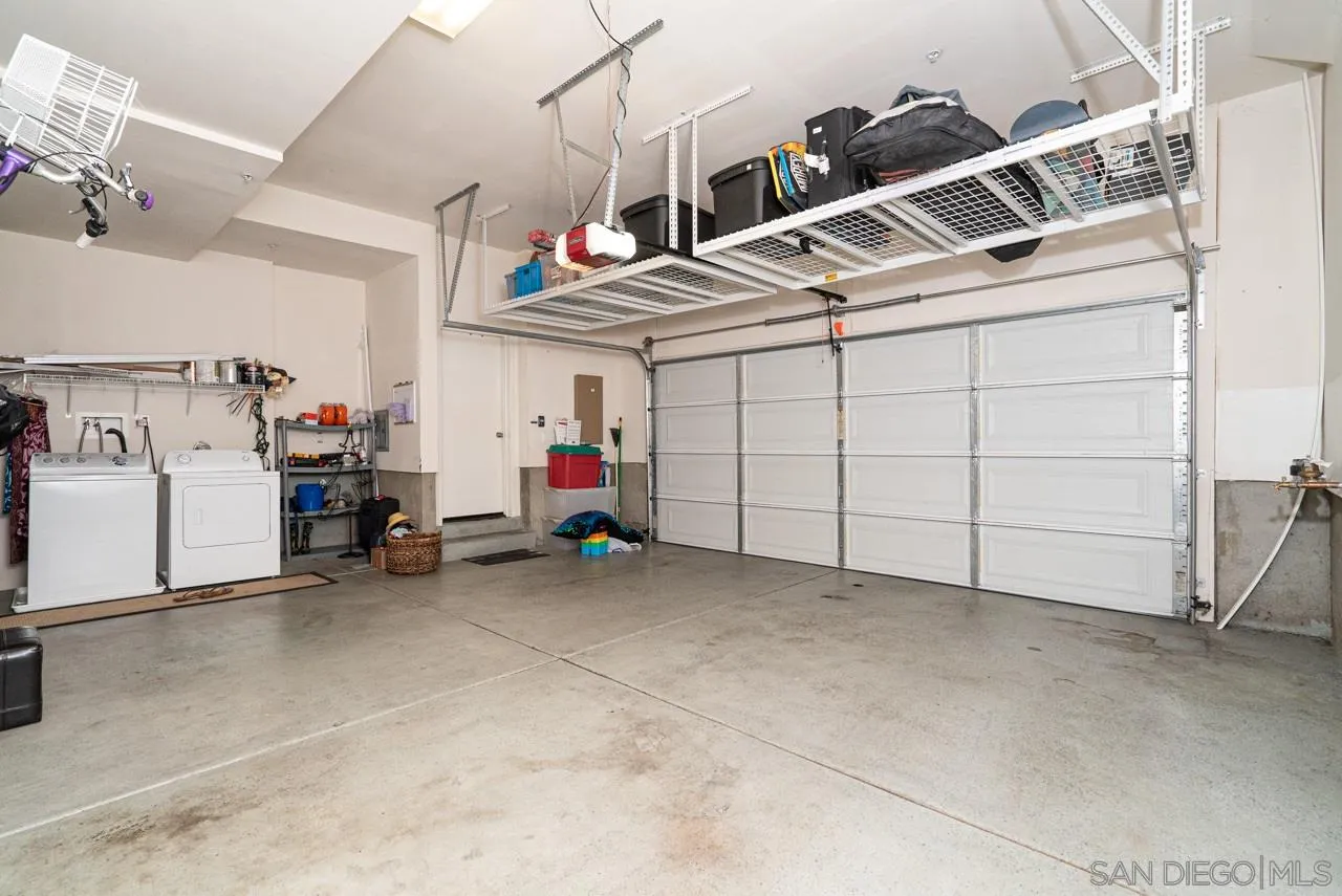 1113 Calabria Street Santee, CA 92071 - Photo 16 of 31