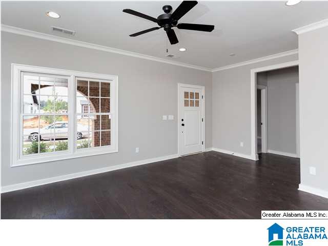 4064 Noyak Road, Unit 149 Birmingham, AL 35226 - Photo 2 of 18