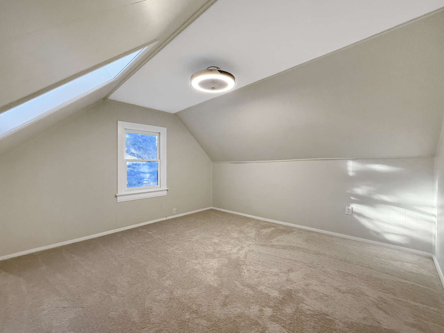 405 East Prairie Avenue Lombard, IL 60148 - Photo 12 of 19