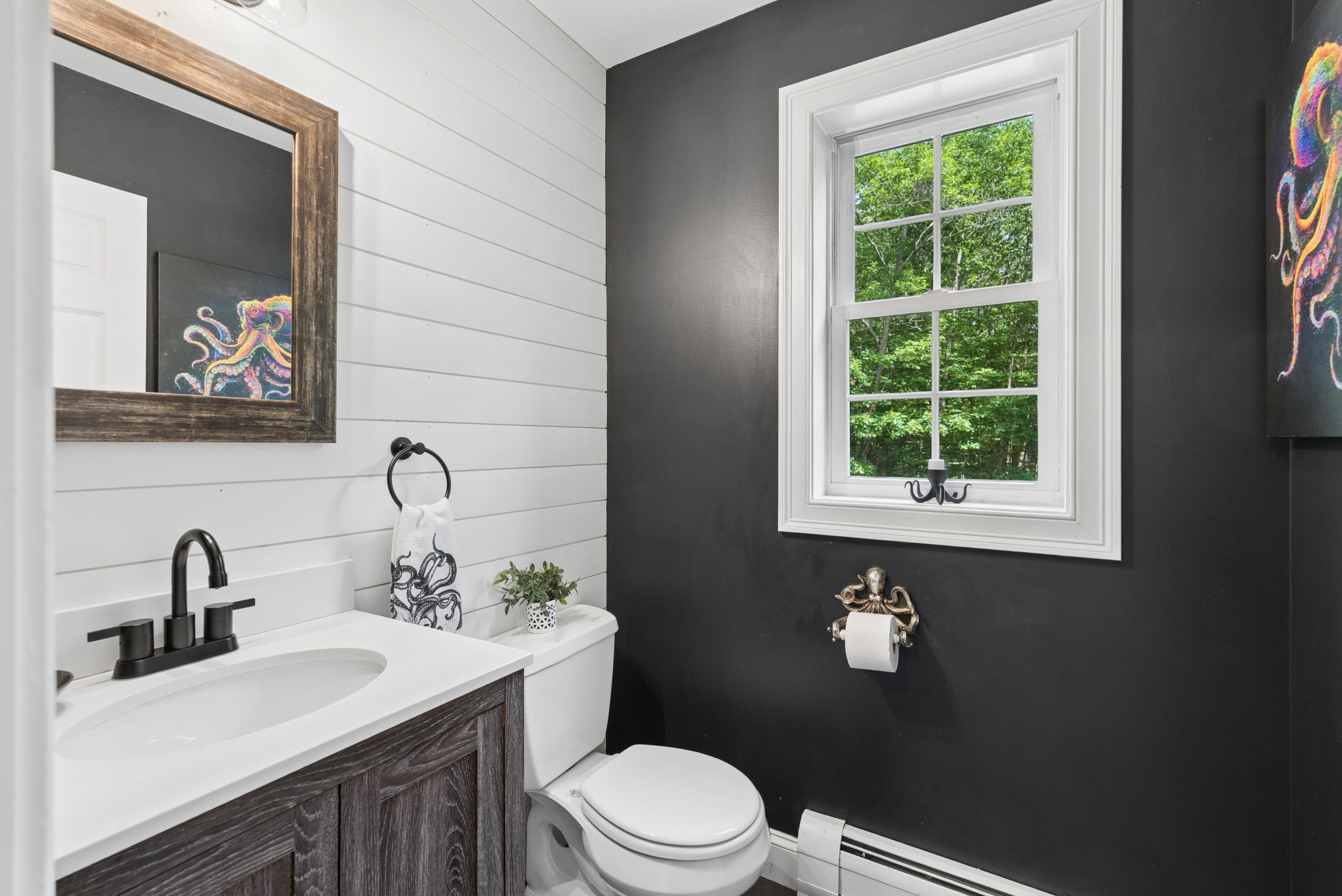 20 Acorn Ridge Road Freeport, ME 04032 - Photo 30 of 54 30