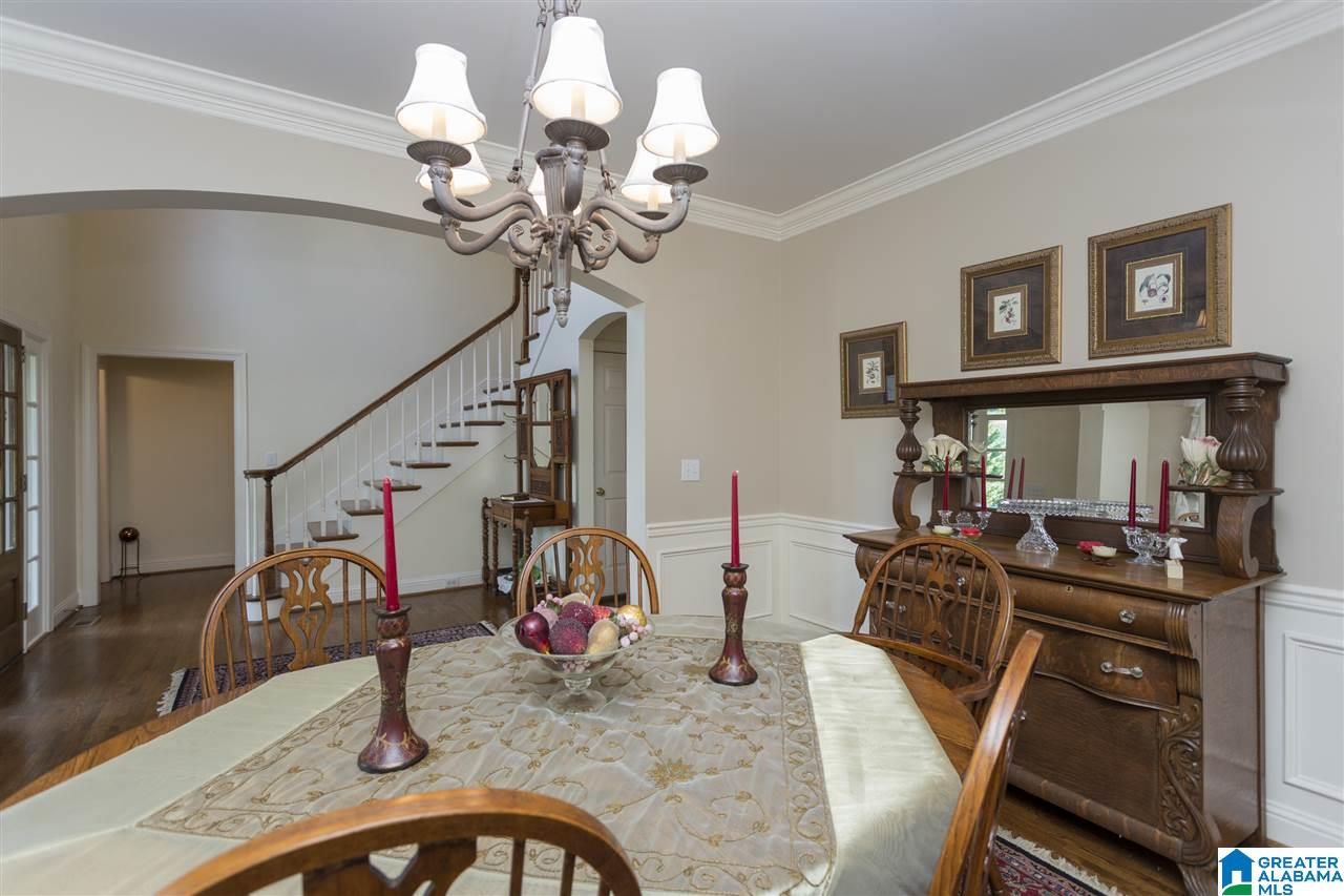 4000 Milner Way Birmingham, AL 35242 - Photo 22 of 50