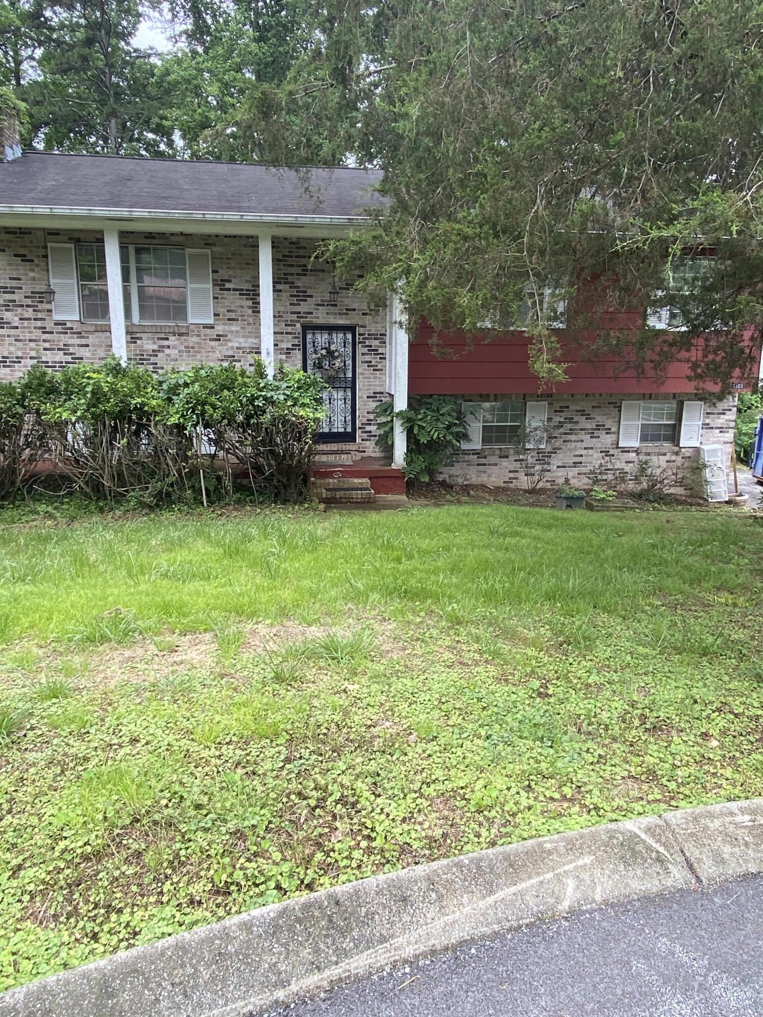 4301 Cele Court Collegedale, TN 37363 - Photo 1 of 10 IMG_9258