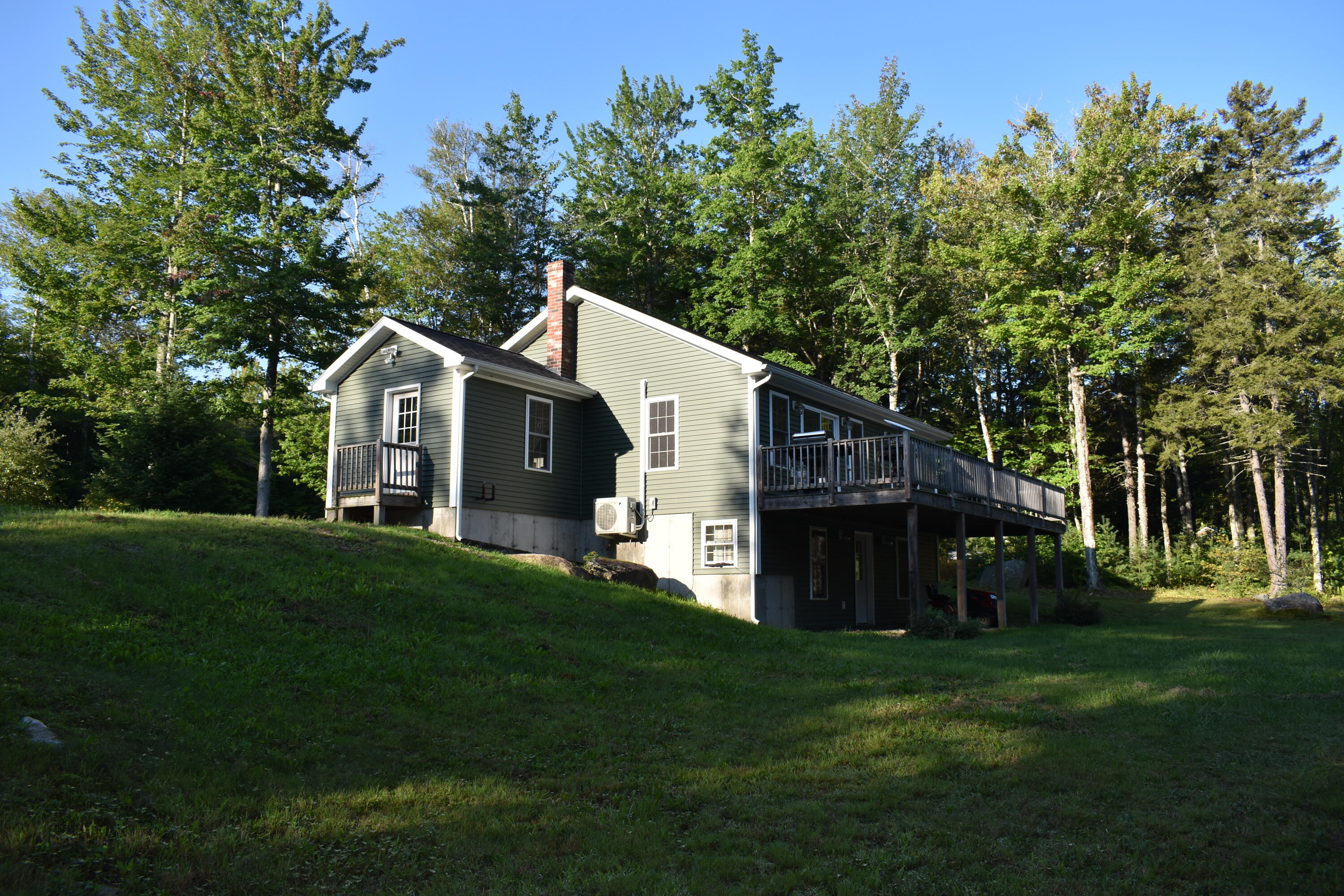 17 Burnham Road Burlington, ME 04417 - Photo 30 of 38 DSC_0219