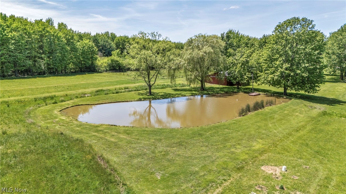 6407 Indian Point Road Painesville, OH 44077 - Photo 48 of 50