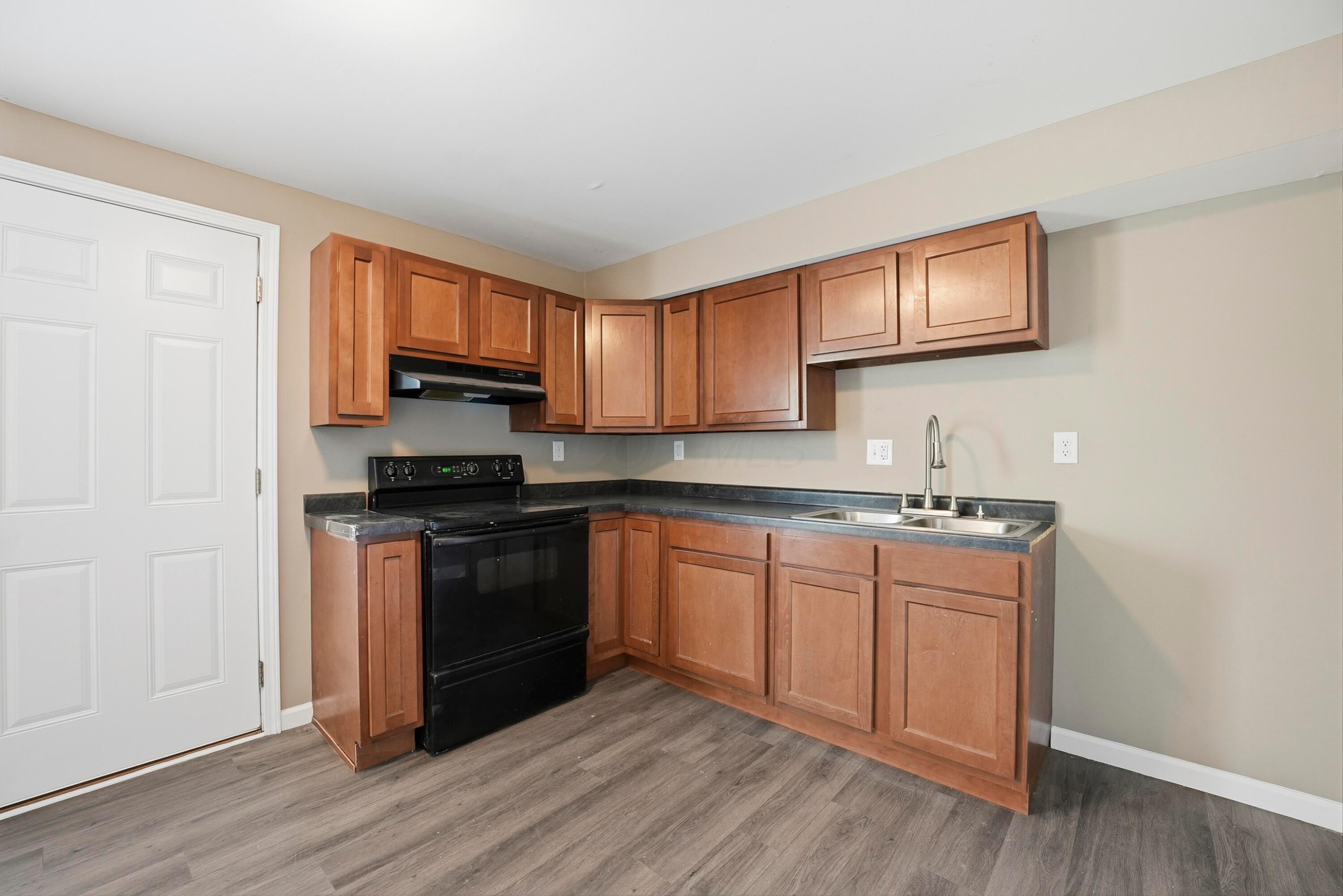455 Barnett Road Columbus, OH 43213 - Photo 11 of 37 13-print-455-barnett-rd