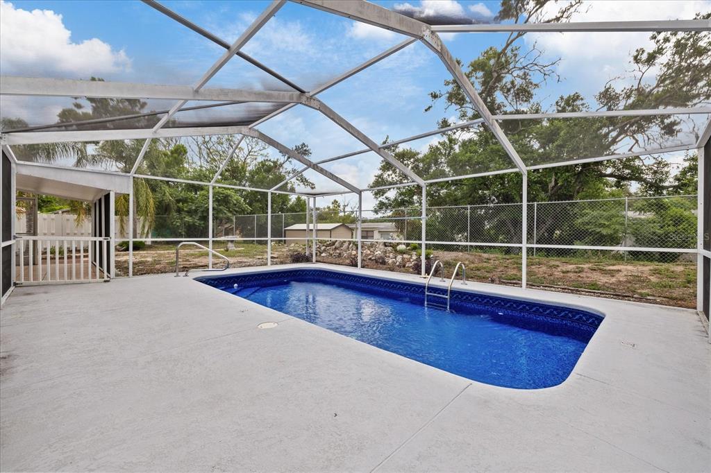 6495 Fairlawn Street Spring Hill, FL 34606 - Photo 34 of 42