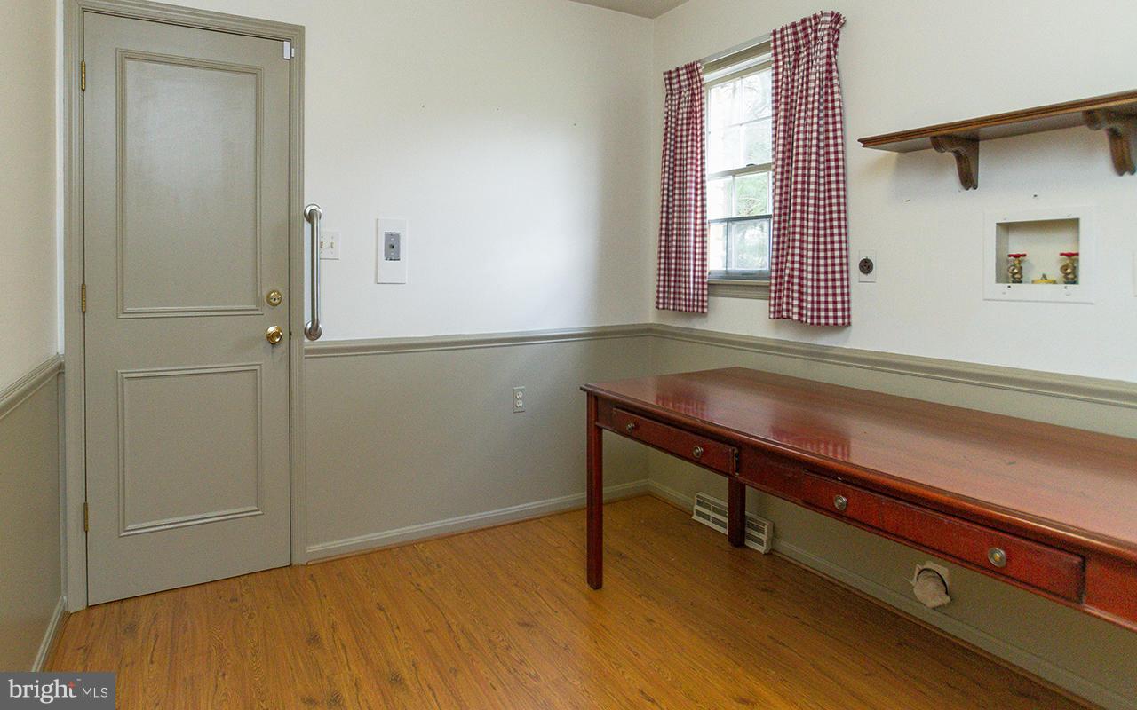2415 Friendship Road Fallston, MD 21047 - Photo 12 of 30 Interior (General)
