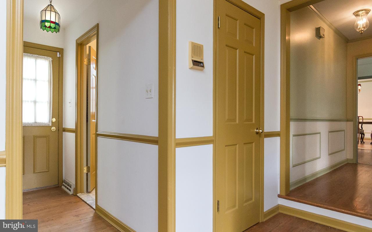2415 Friendship Road Fallston, MD 21047 - Photo 13 of 30 Interior (General)
