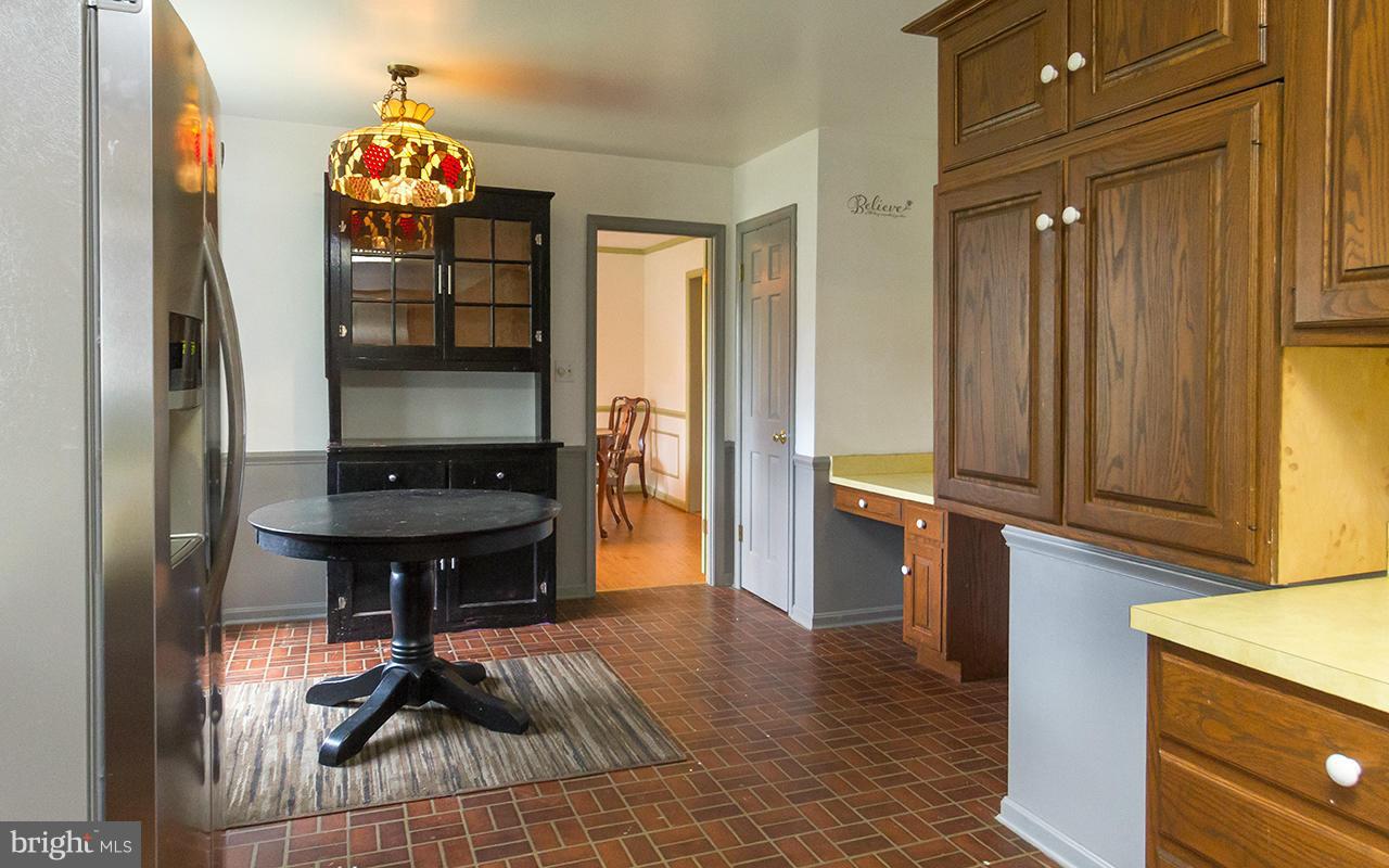 2415 Friendship Road Fallston, MD 21047 - Photo 14 of 30 Kitchen