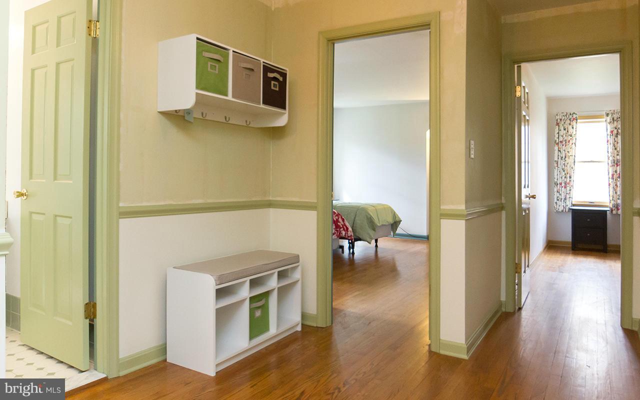 2415 Friendship Road Fallston, MD 21047 - Photo 15 of 30 Interior (General)