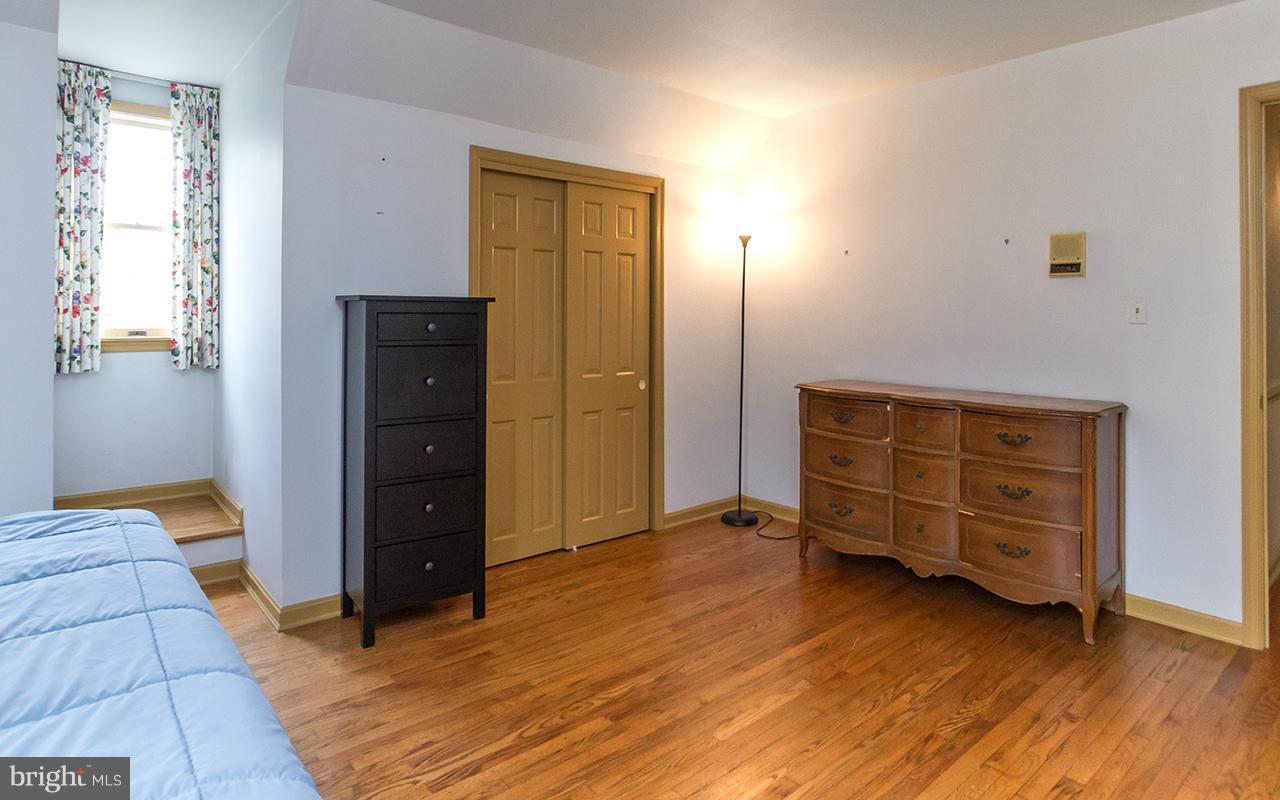 2415 Friendship Road Fallston, MD 21047 - Photo 18 of 30 Bedroom