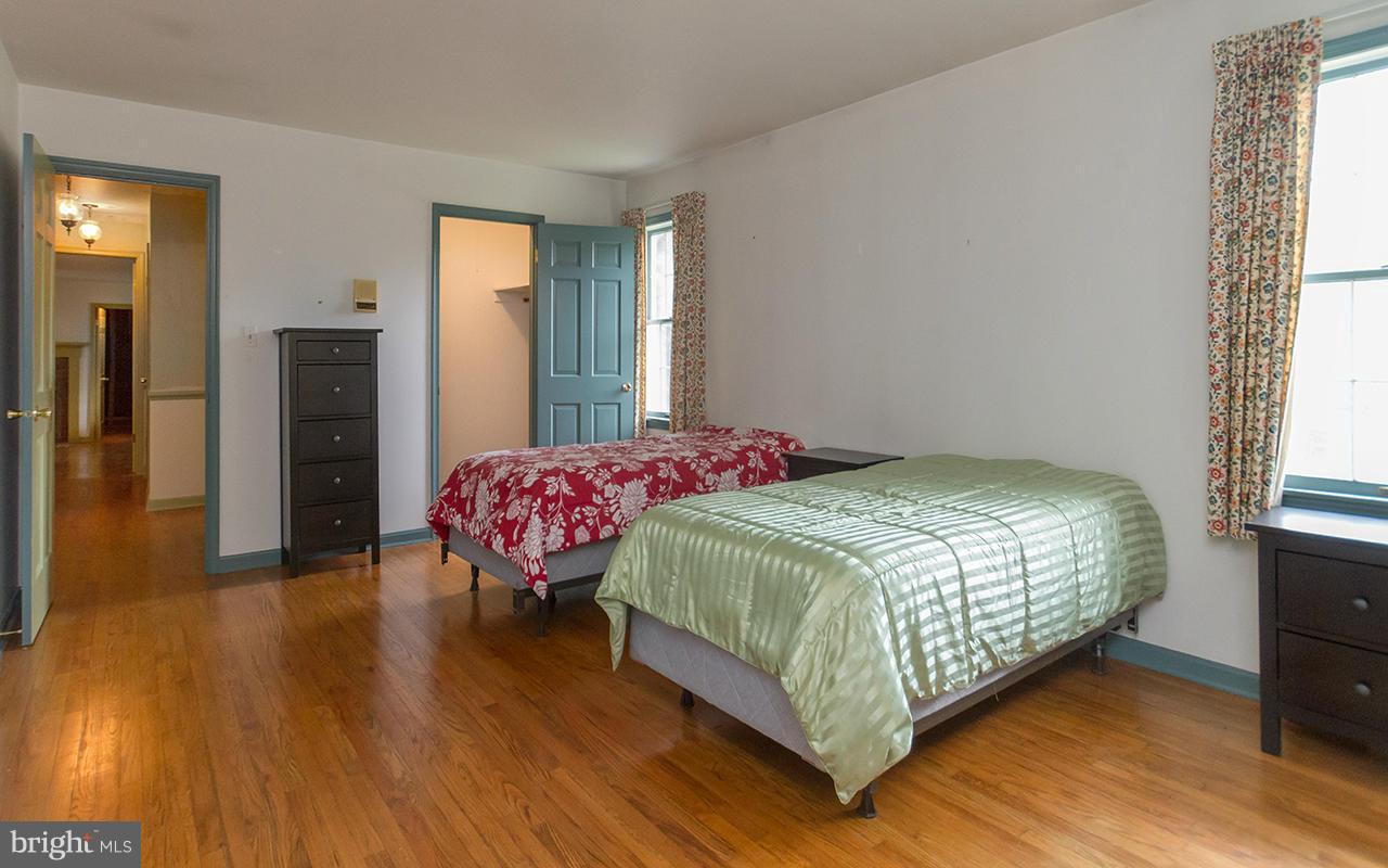 2415 Friendship Road Fallston, MD 21047 - Photo 19 of 30 Bedroom